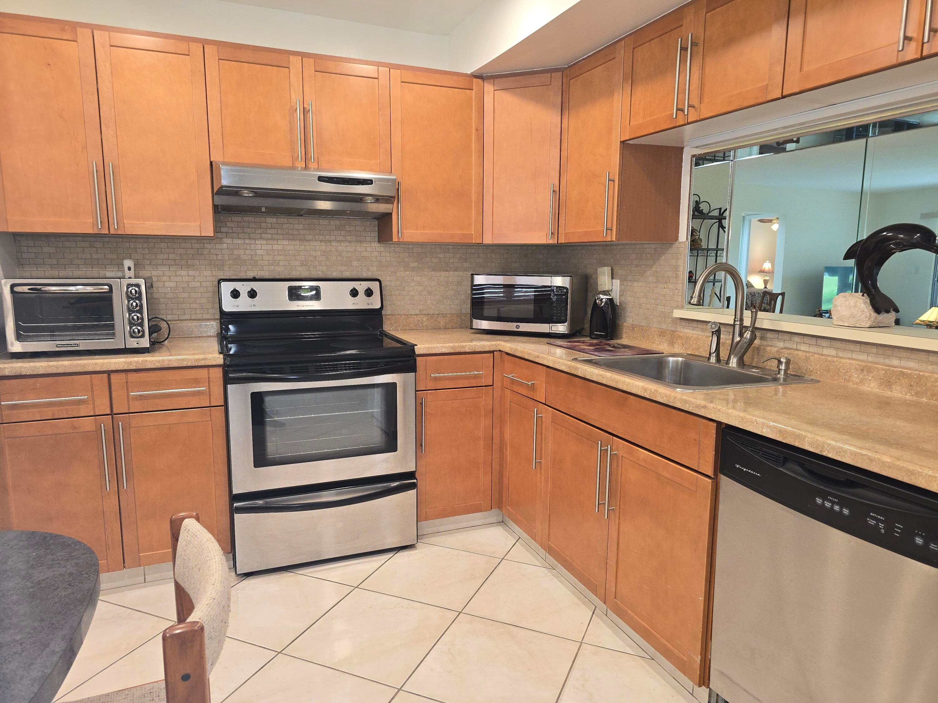 3403 Bimini Lane F1, Coconut Creek, FL 33066 — photo 5 of 78