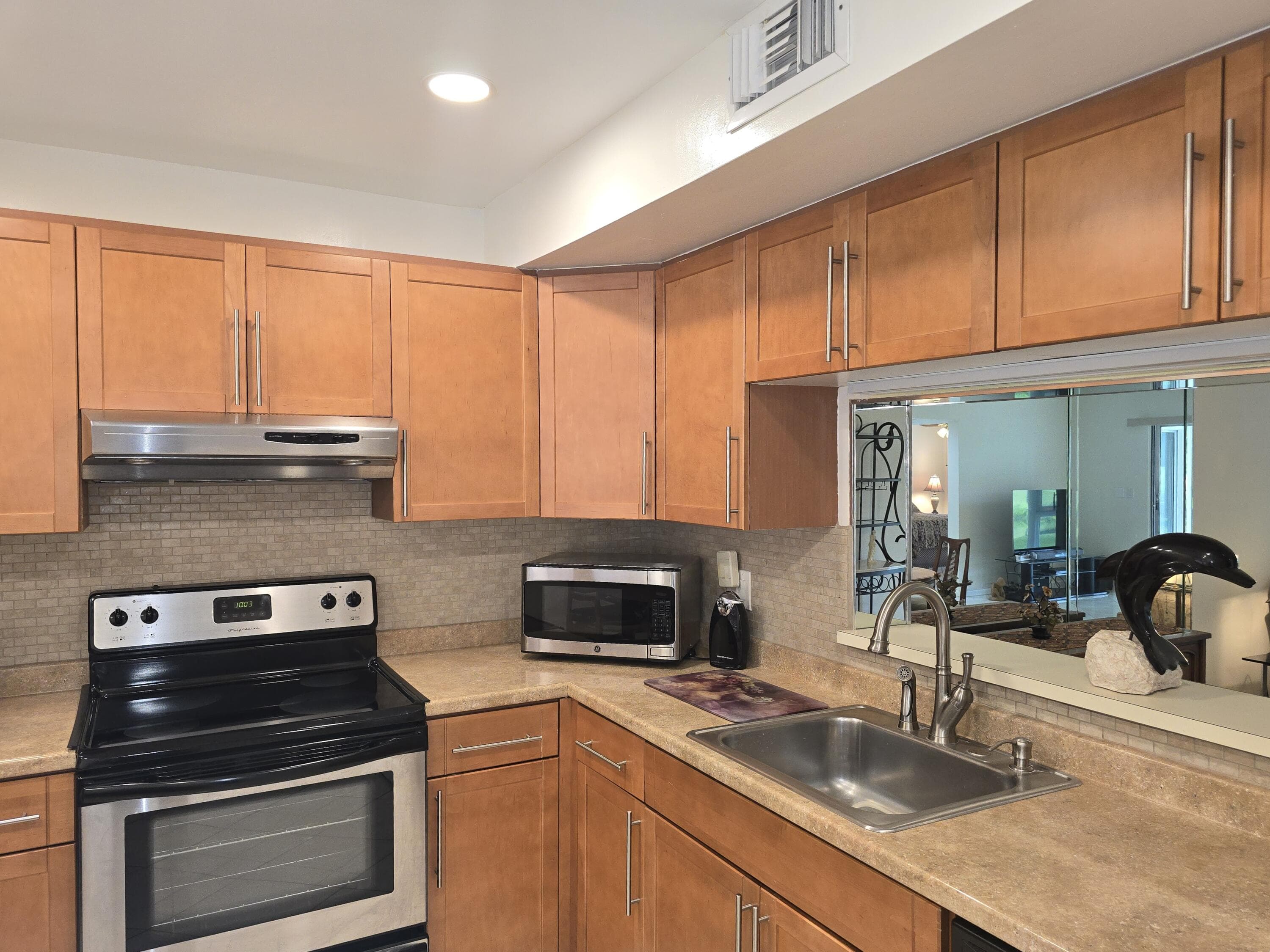 3403 Bimini Lane F1, Coconut Creek, FL 33066 — photo 9 of 78