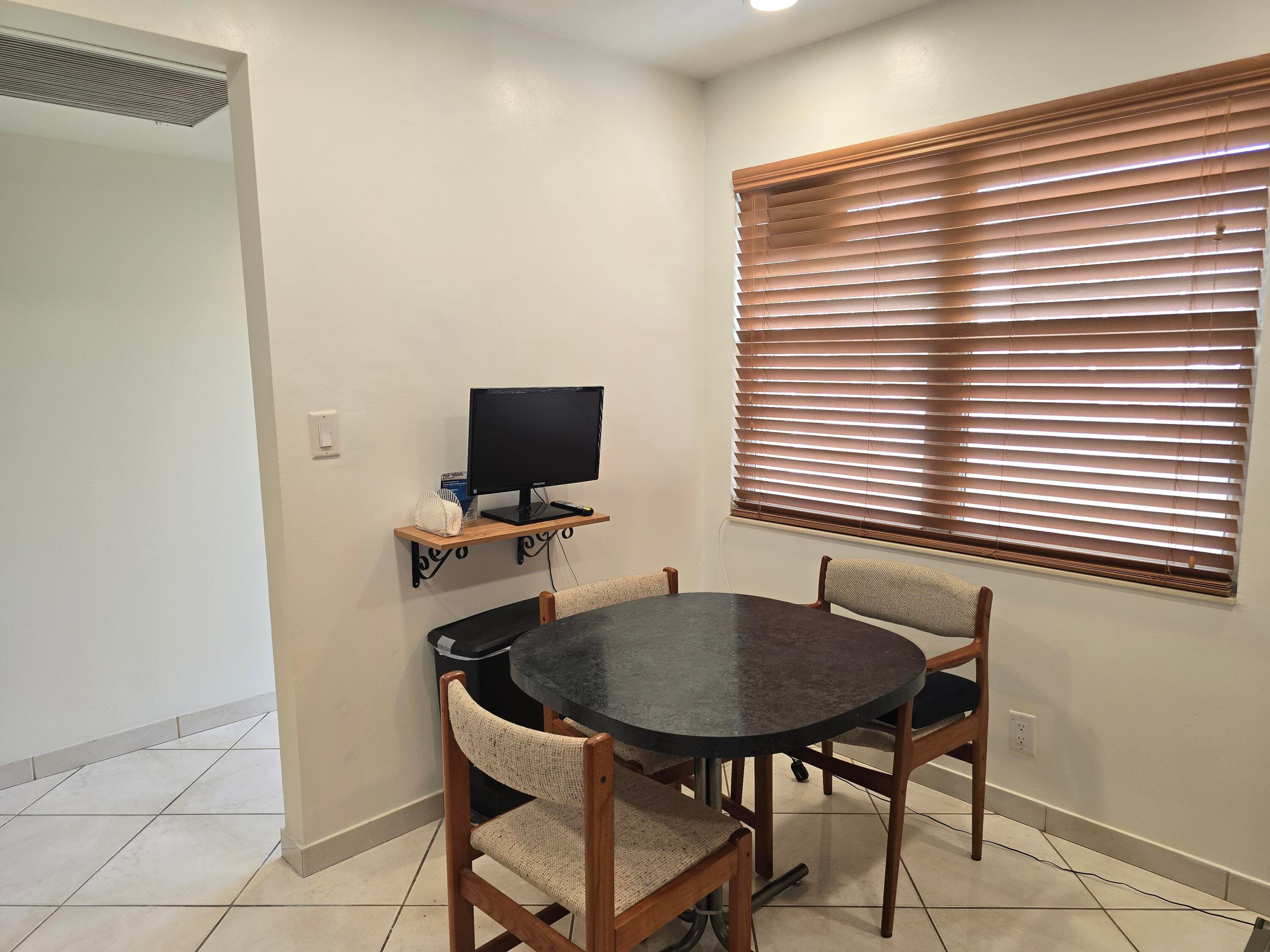 3403 Bimini Lane F1, Coconut Creek, FL 33066 — photo 11 of 78