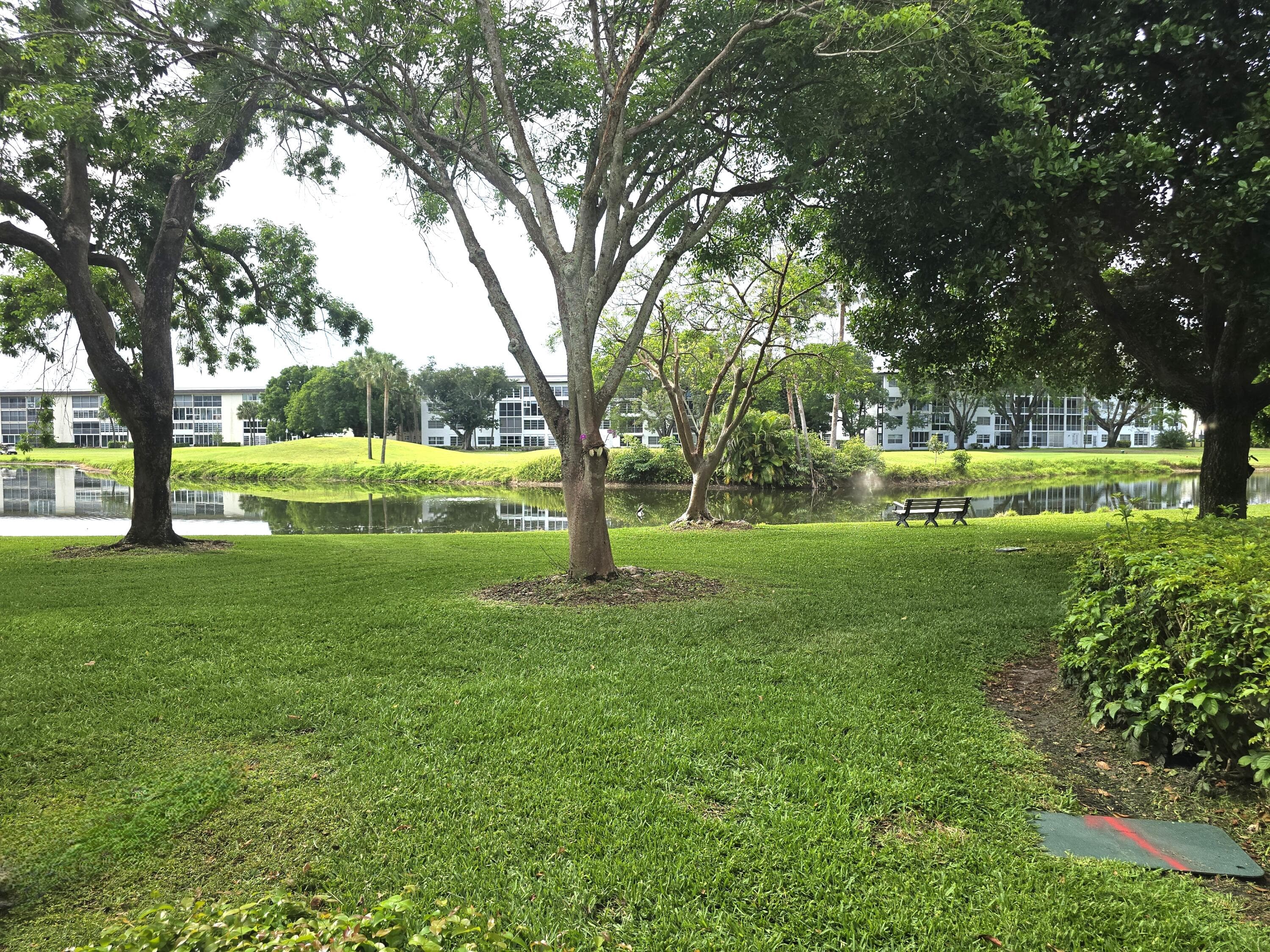 3403 Bimini Lane F1, Coconut Creek, FL 33066 — photo 18 of 78