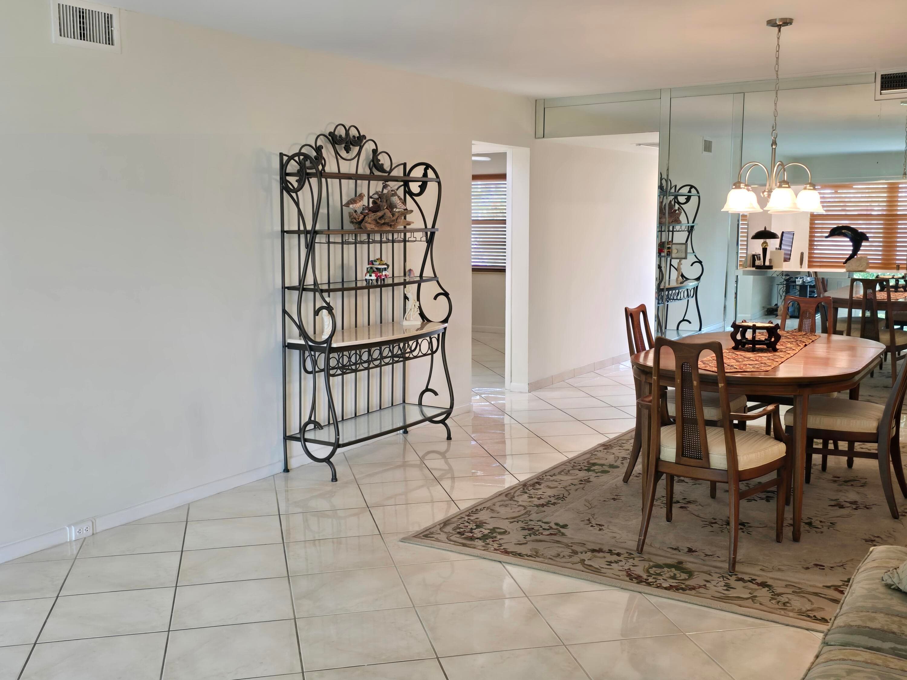 3403 Bimini Lane F1, Coconut Creek, FL 33066 — photo 22 of 78