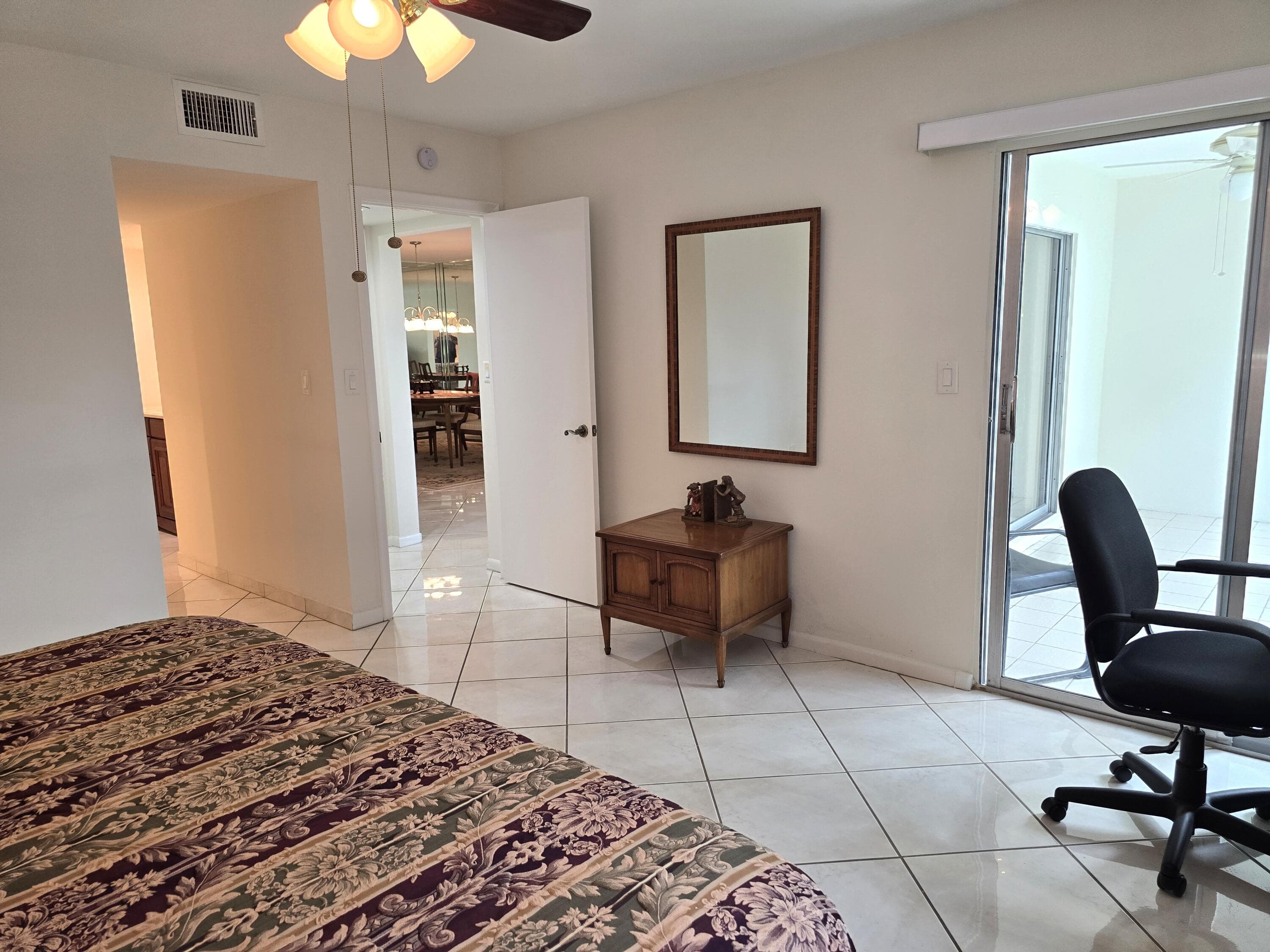 3403 Bimini Lane F1, Coconut Creek, FL 33066 — photo 26 of 78