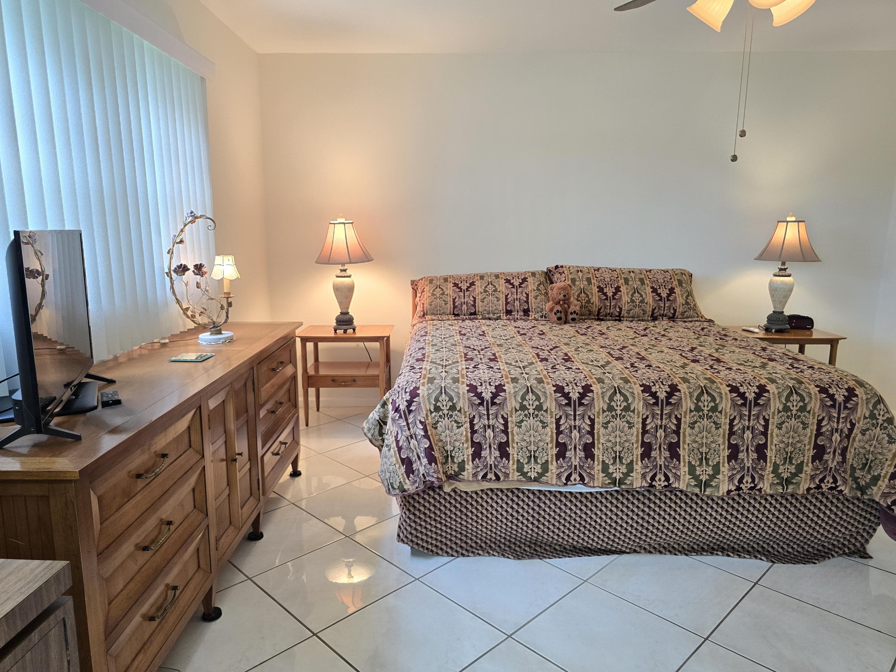 3403 Bimini Lane F1, Coconut Creek, FL 33066 — photo 27 of 78