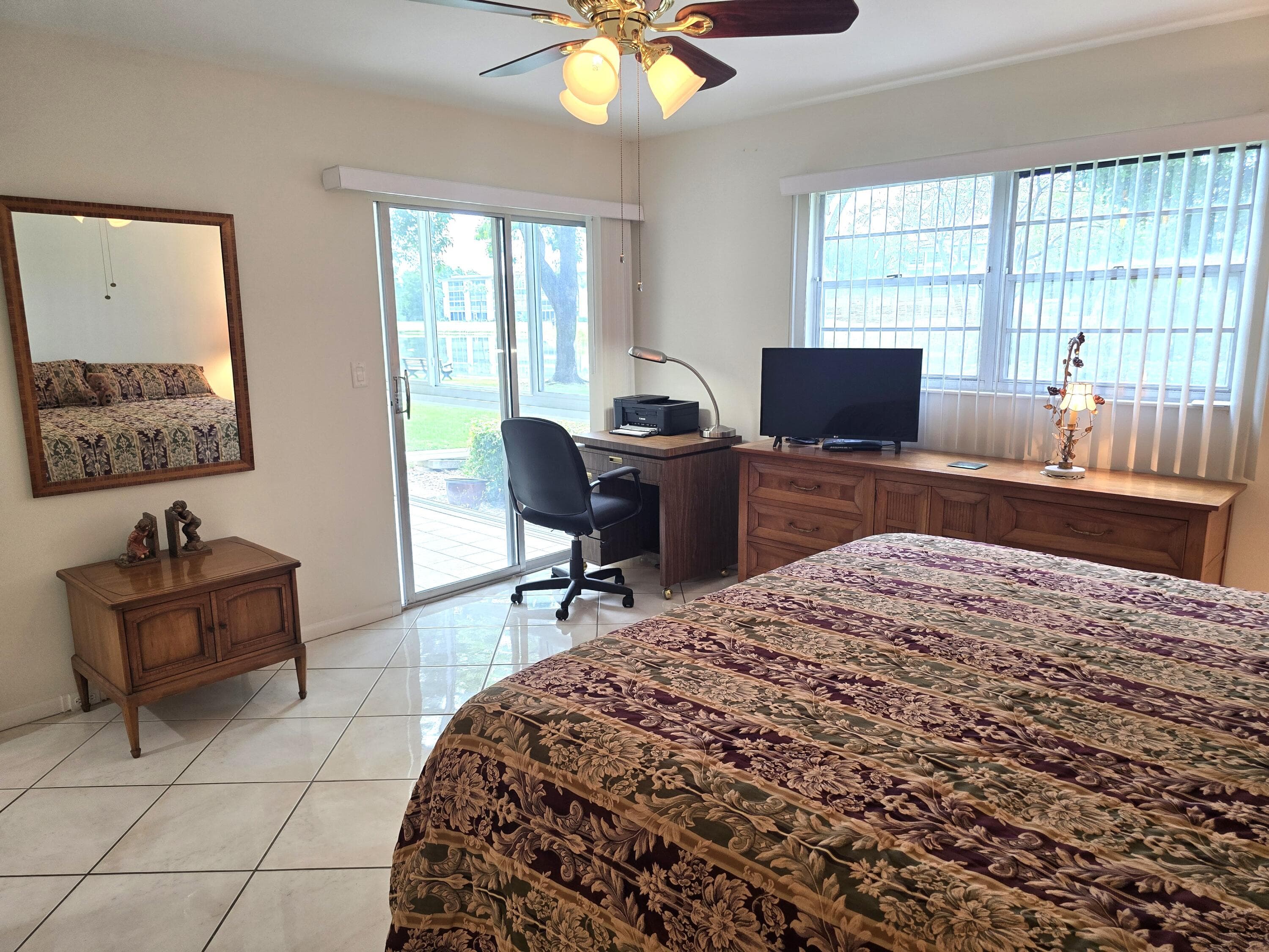 3403 Bimini Lane F1, Coconut Creek, FL 33066 — photo 28 of 78