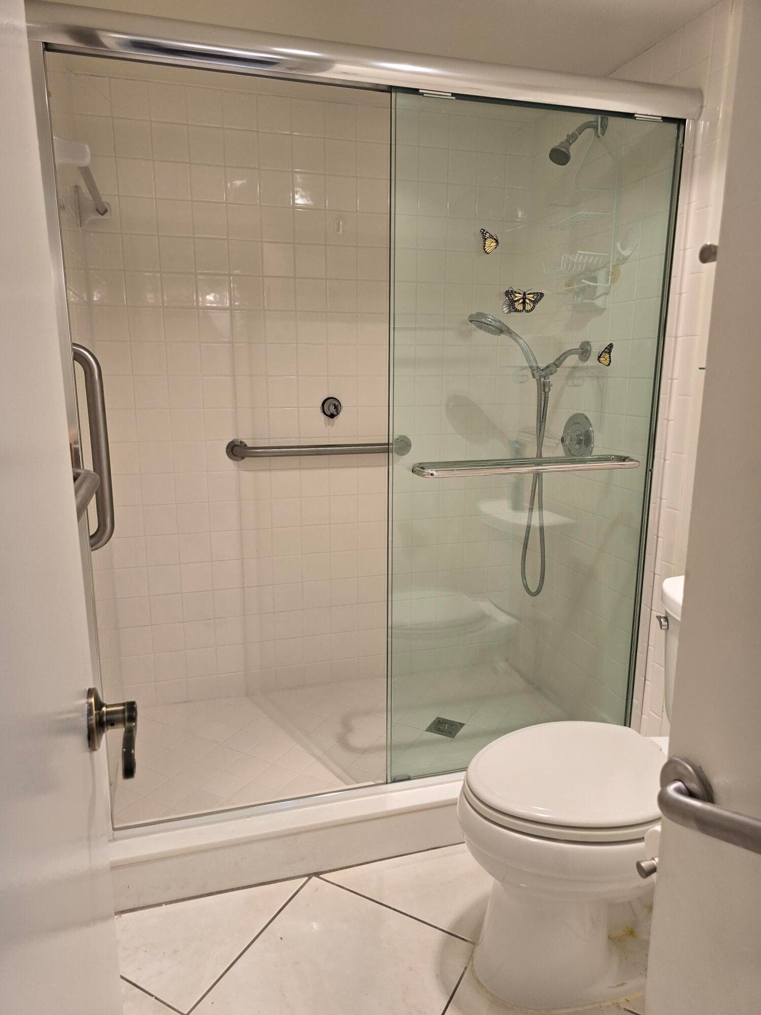 3403 Bimini Lane F1, Coconut Creek, FL 33066 — photo 30 of 78