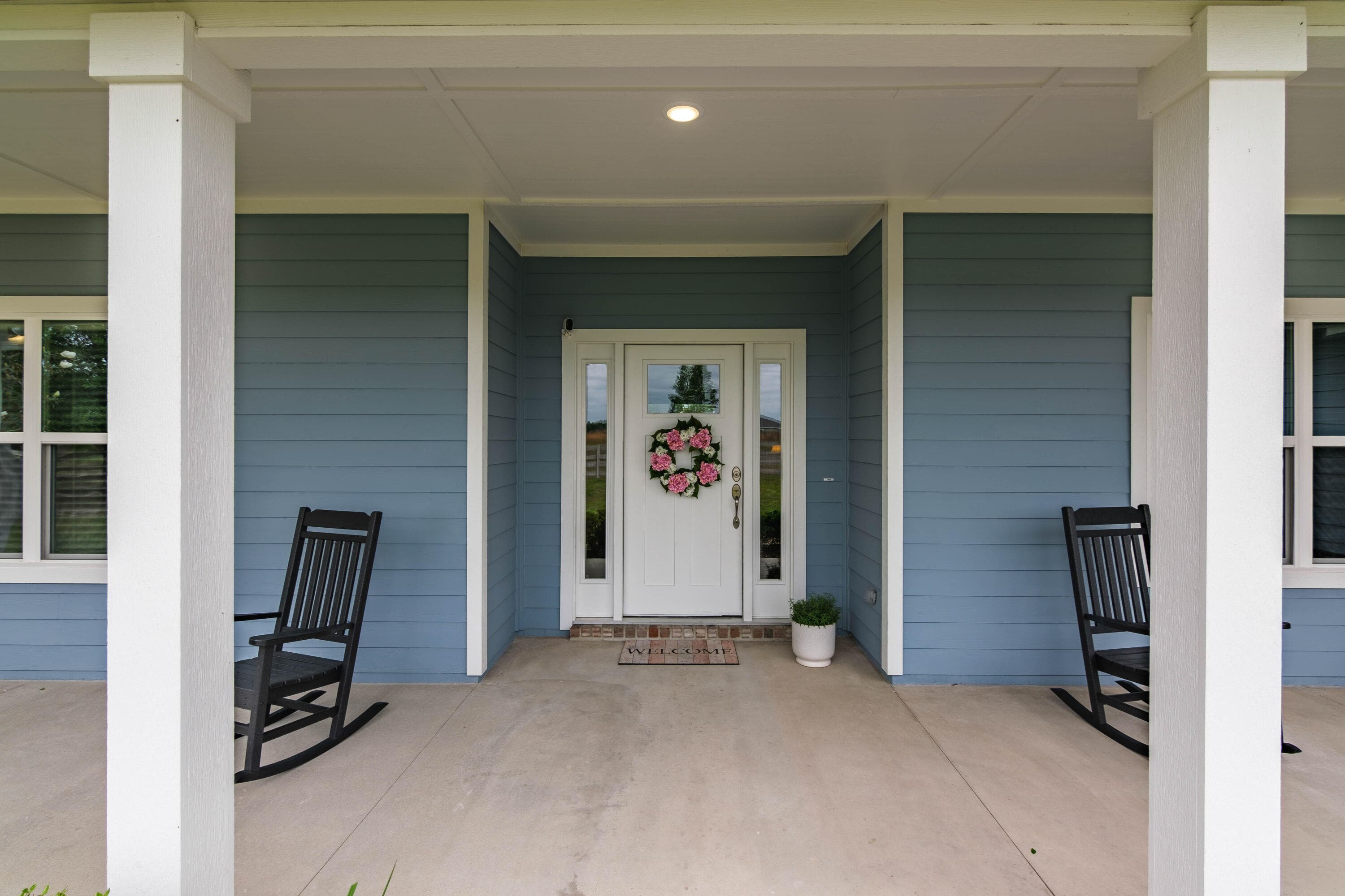 10172 98th Path 2, Live Oak, FL 32060 — photo 12 of 37
