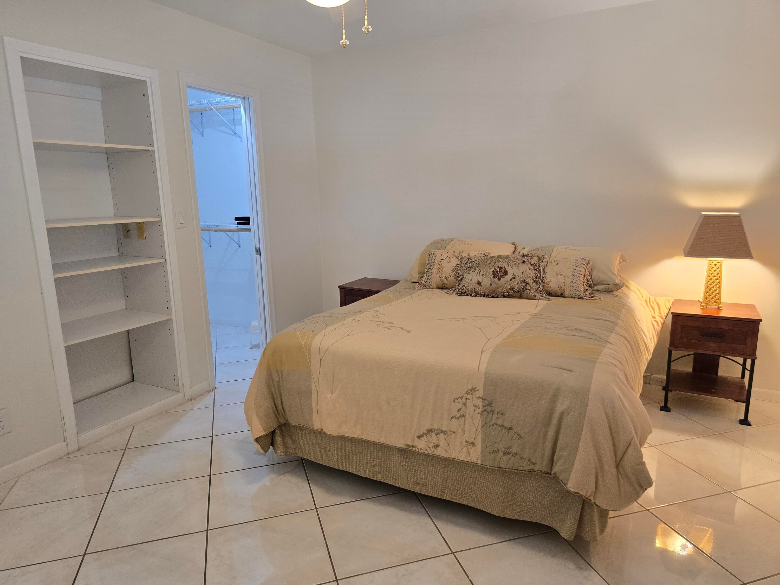 3403 Bimini Lane F1, Coconut Creek, FL 33066 — photo 33 of 78