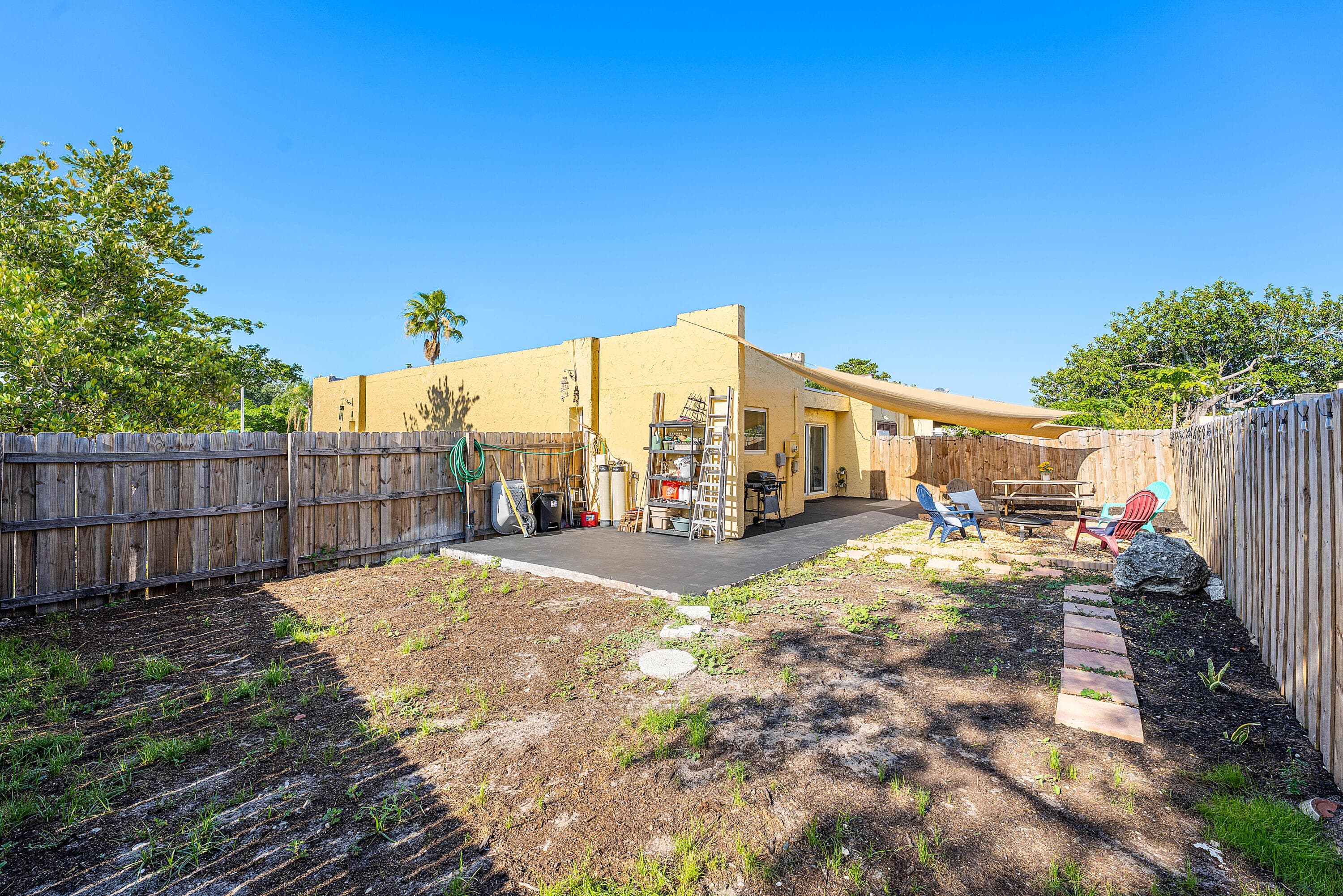 250 NW 43rd Place, Pompano Beach, FL 33064 — photo 25 of 34