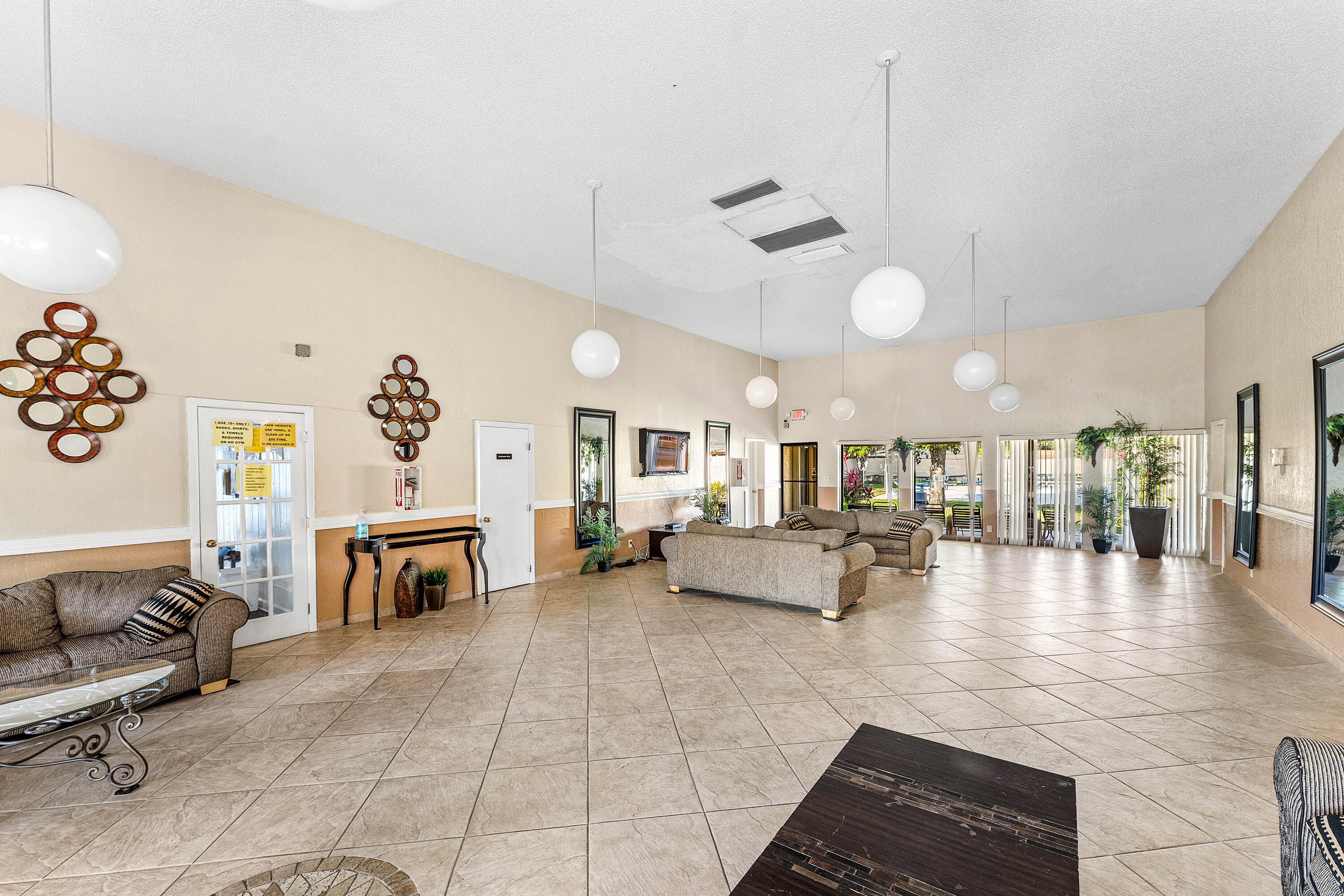 250 NW 43rd Place, Pompano Beach, FL 33064 — photo 28 of 34