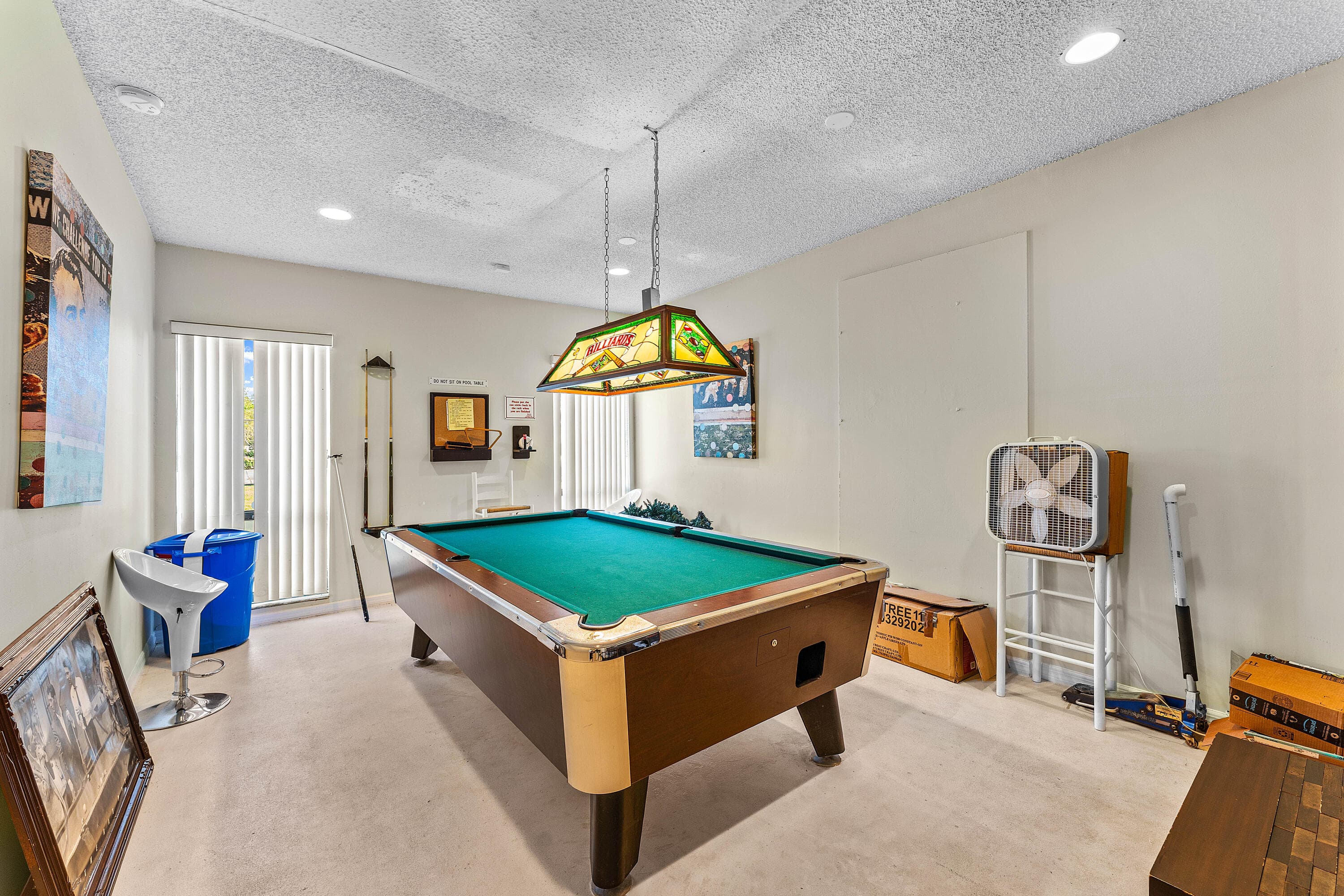 250 NW 43rd Place, Pompano Beach, FL 33064 — photo 30 of 34