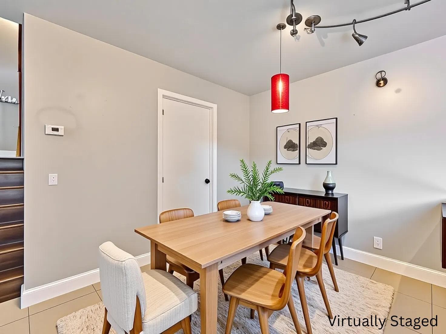 1540 Masters Circle 180, Delray Beach, FL 33445 — photo 22 of 38