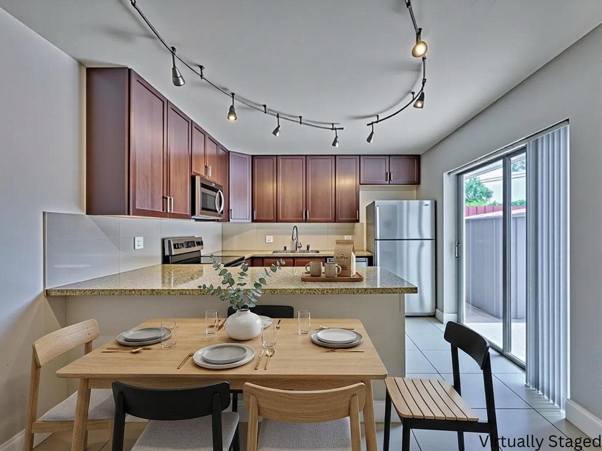 1540 Masters Circle 180, Delray Beach, FL 33445 — photo 15 of 38
