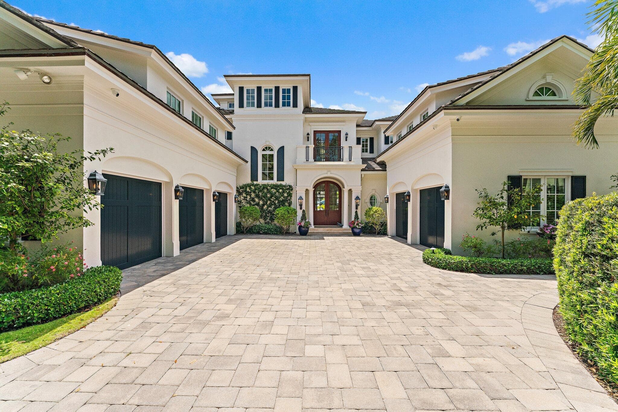 103 Quayside Drive, Jupiter, FL 33477 — photo 4 of 80
