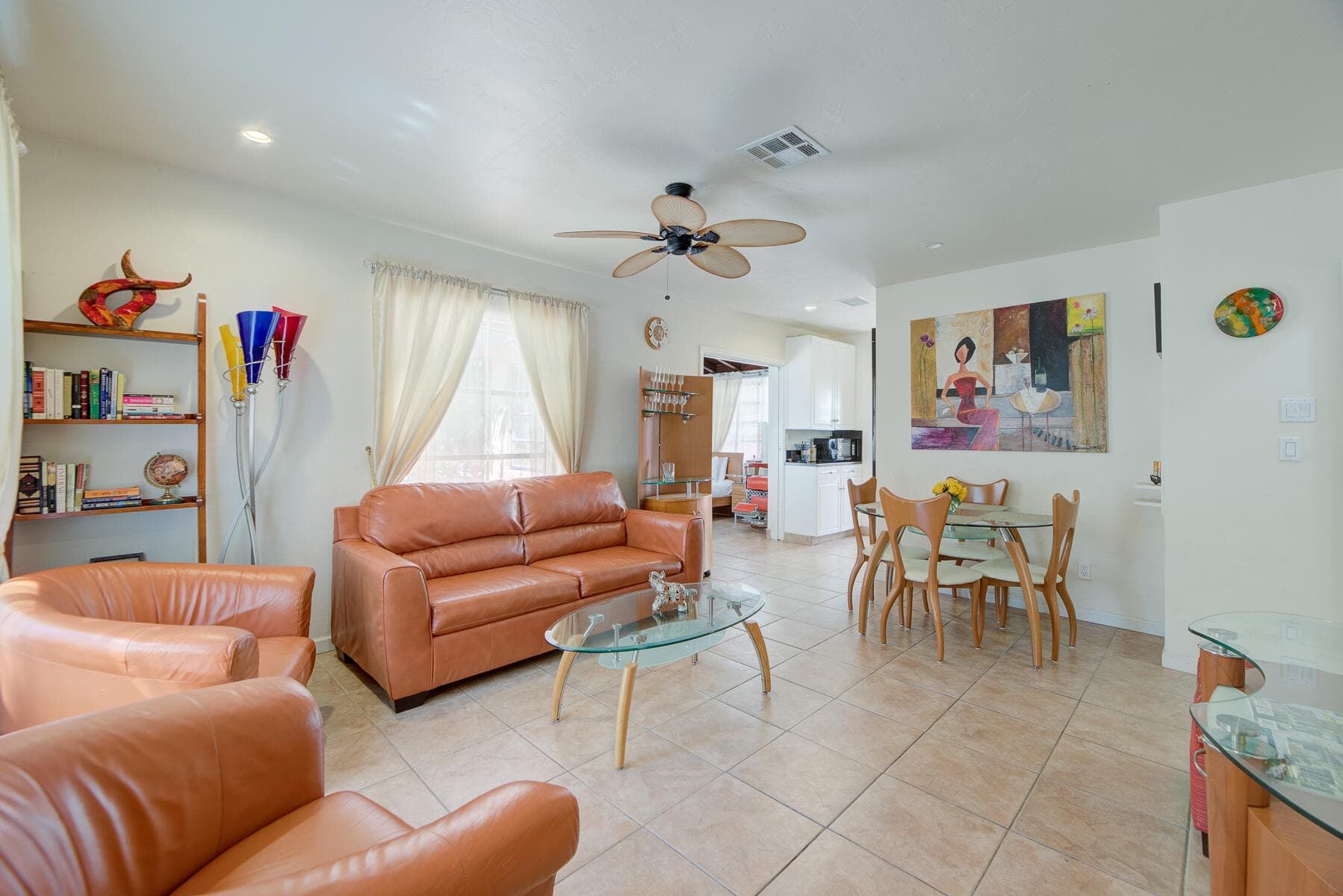 1136 NE 17th Way, Fort Lauderdale, FL 33304 — photo 2 of 19