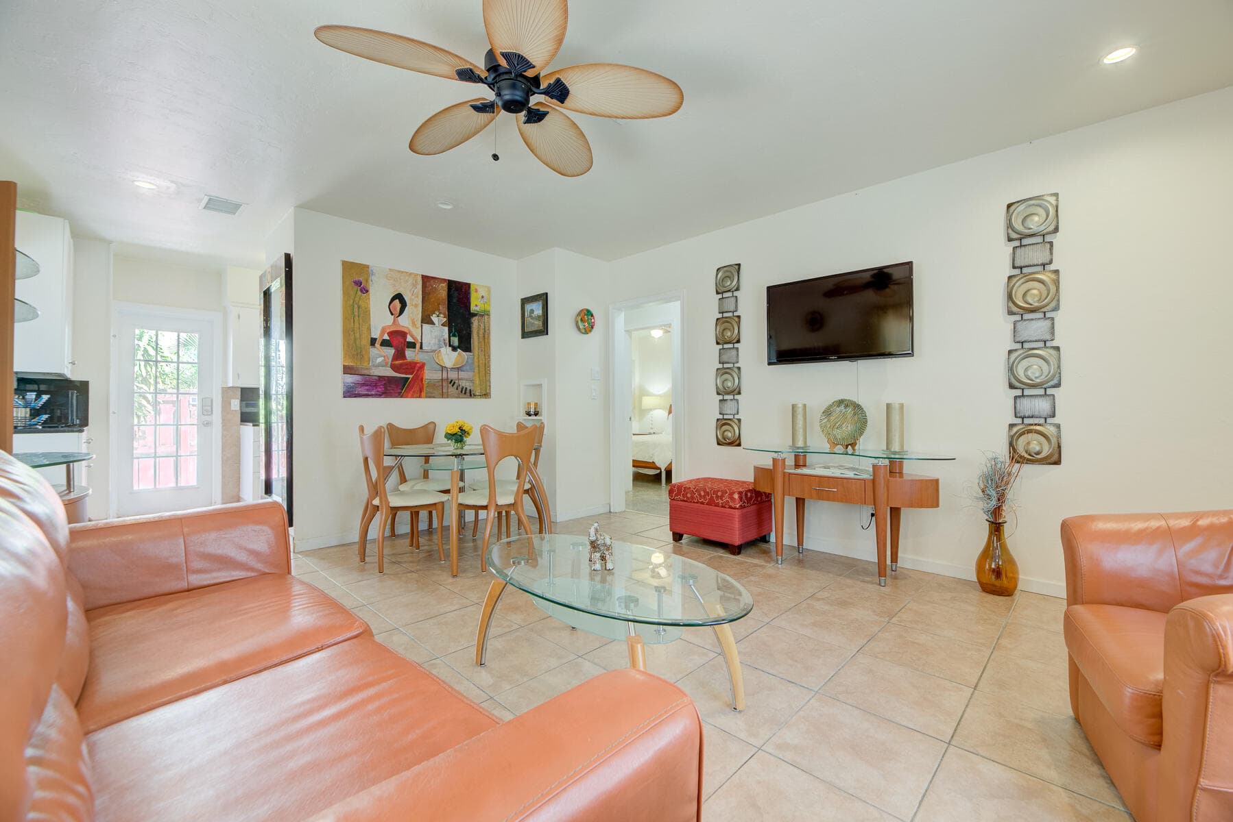 1136 NE 17th Way, Fort Lauderdale, FL 33304 — photo 3 of 19