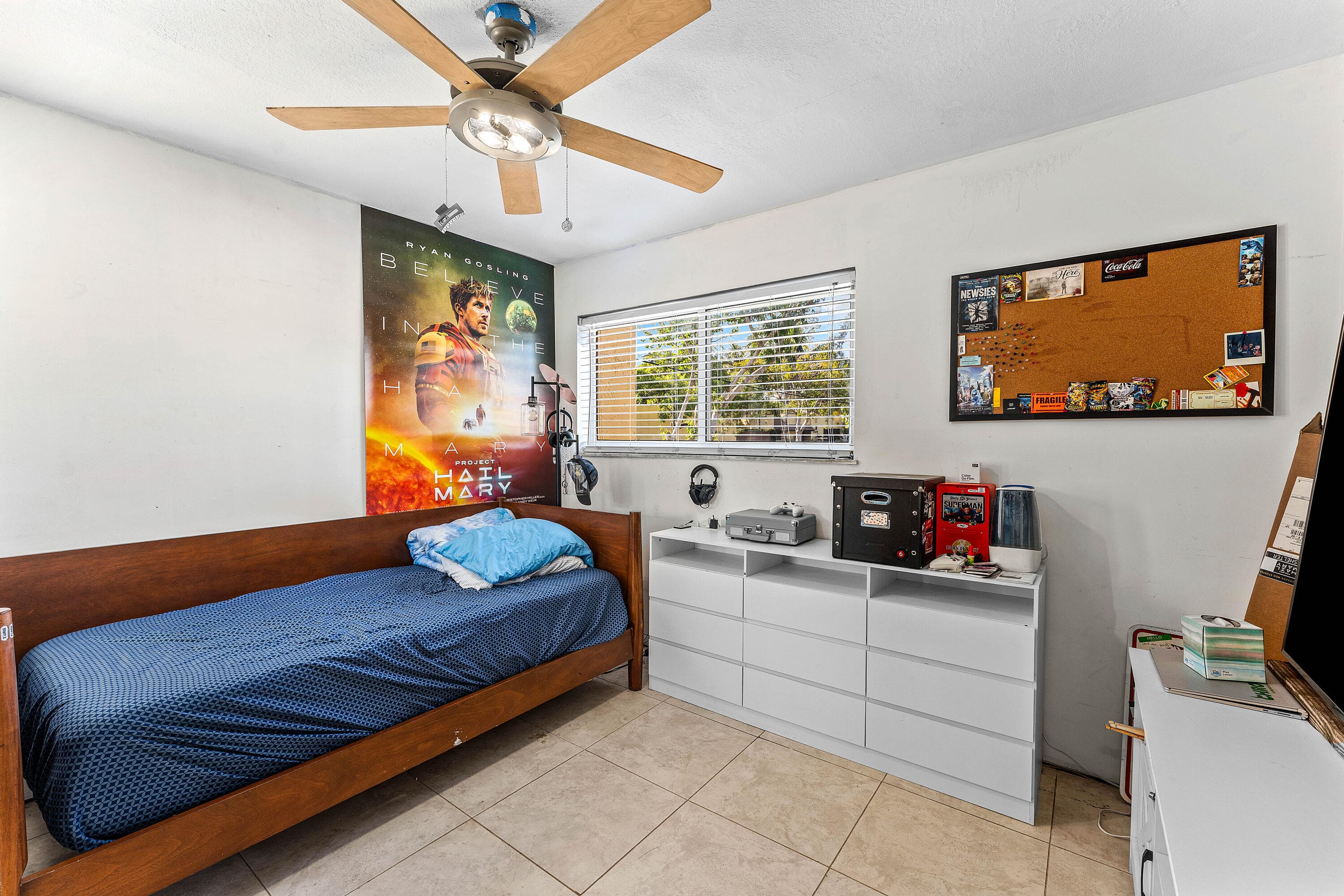250 NW 43rd Place, Pompano Beach, FL 33064 — photo 21 of 34