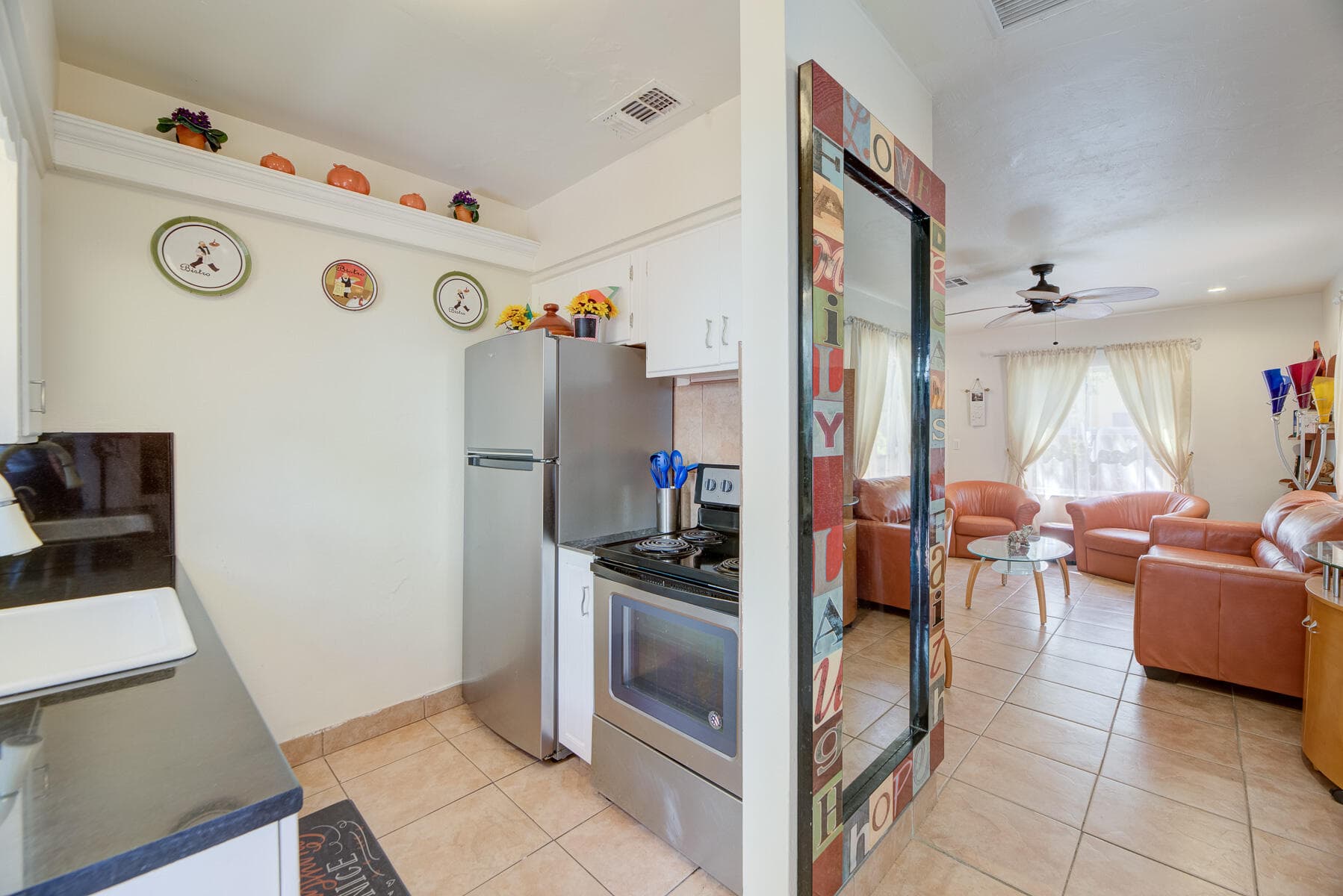 1136 NE 17th Way, Fort Lauderdale, FL 33304 — photo 6 of 19
