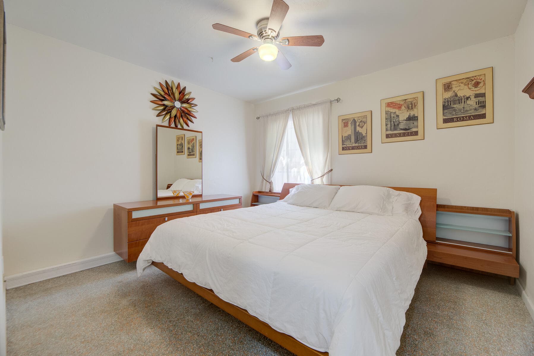1136 NE 17th Way, Fort Lauderdale, FL 33304 — photo 9 of 19