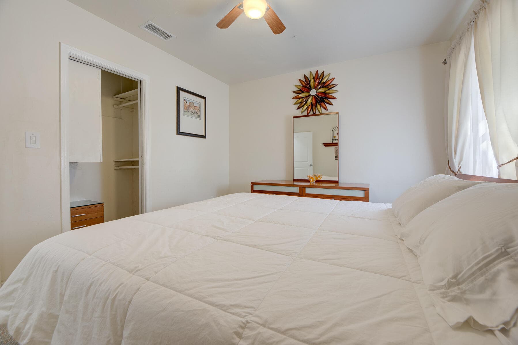 1136 NE 17th Way, Fort Lauderdale, FL 33304 — photo 10 of 19