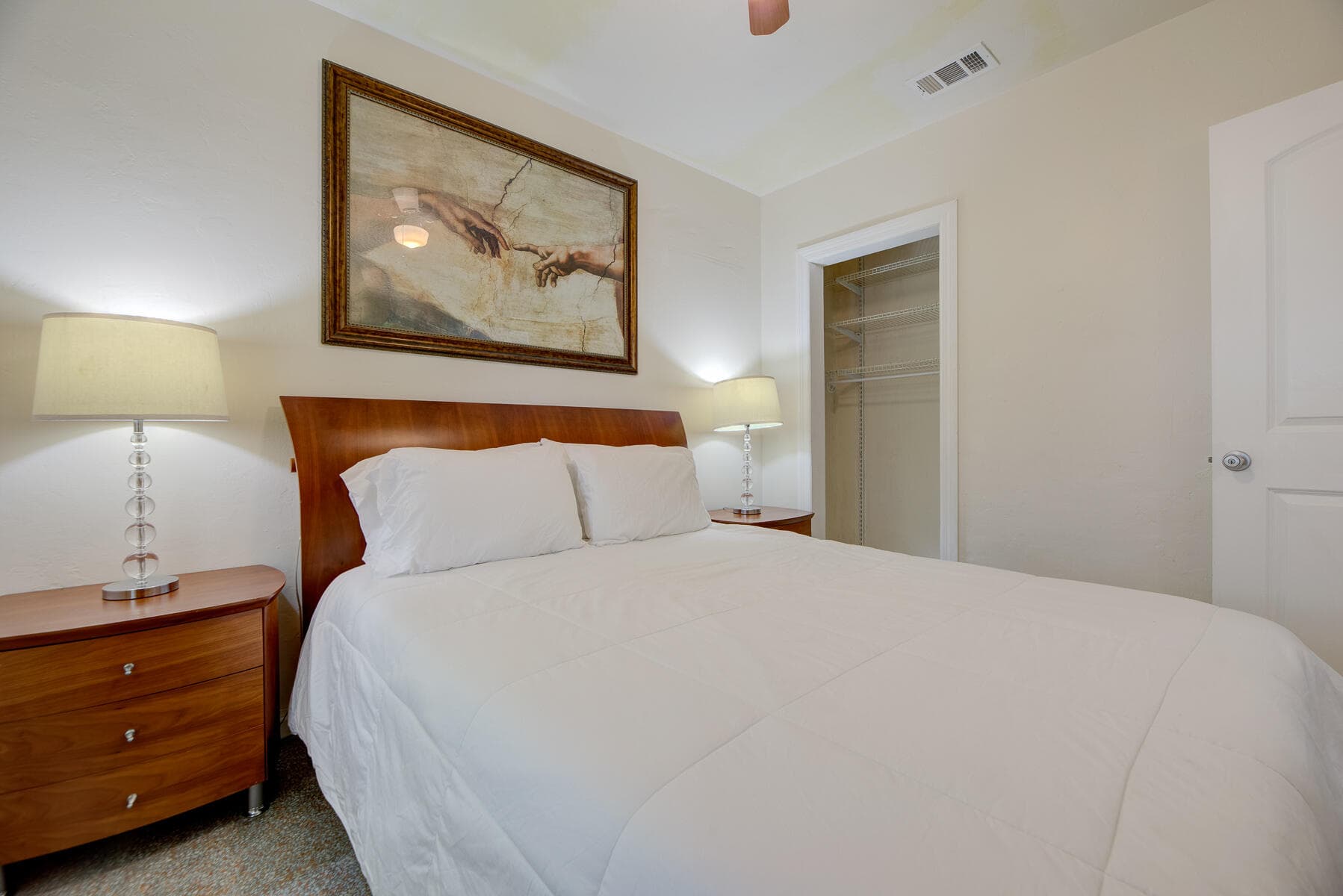 1136 NE 17th Way, Fort Lauderdale, FL 33304 — photo 13 of 19