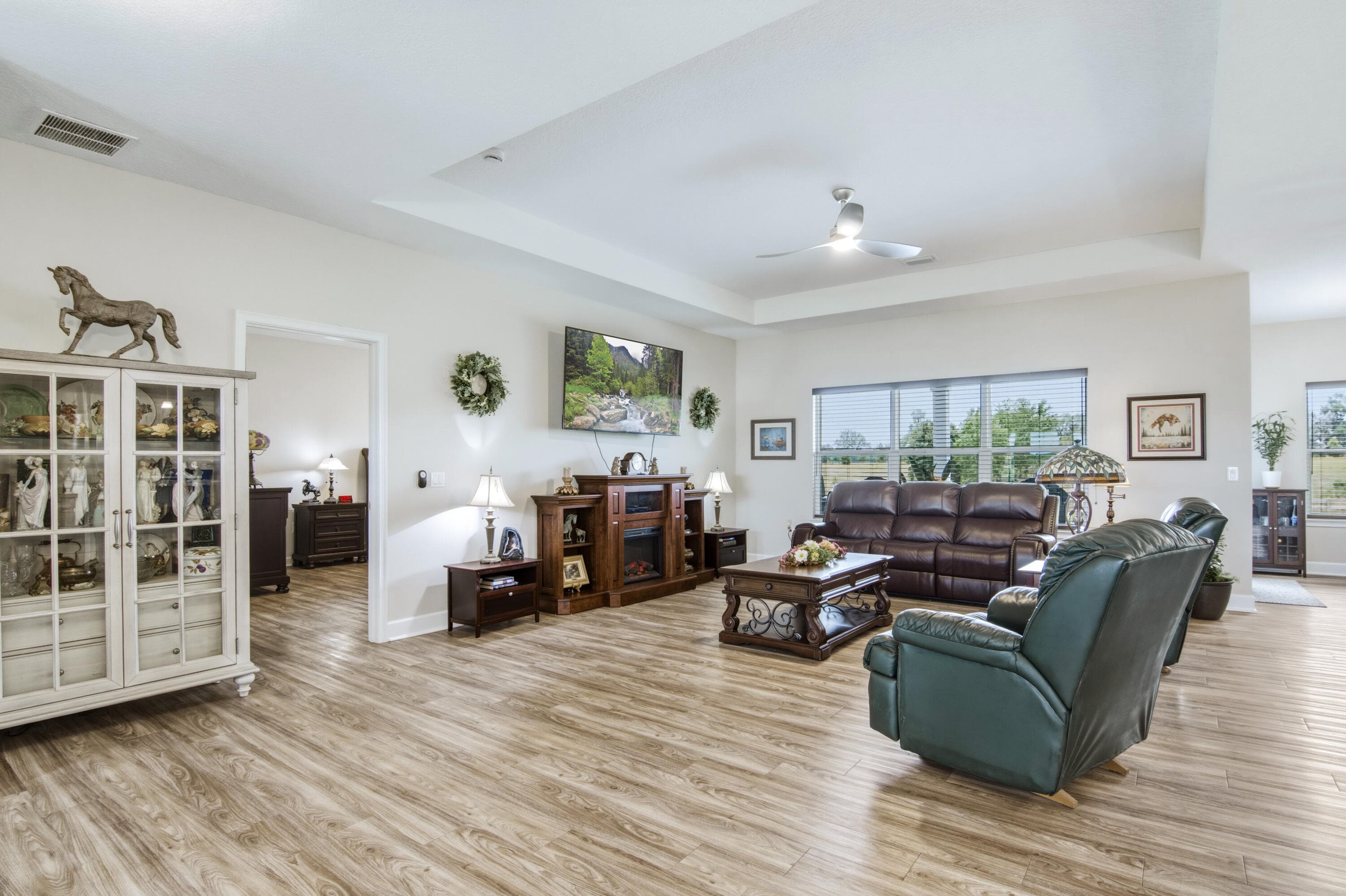 10172 98th Path 2, Live Oak, FL 32060 — photo 14 of 37