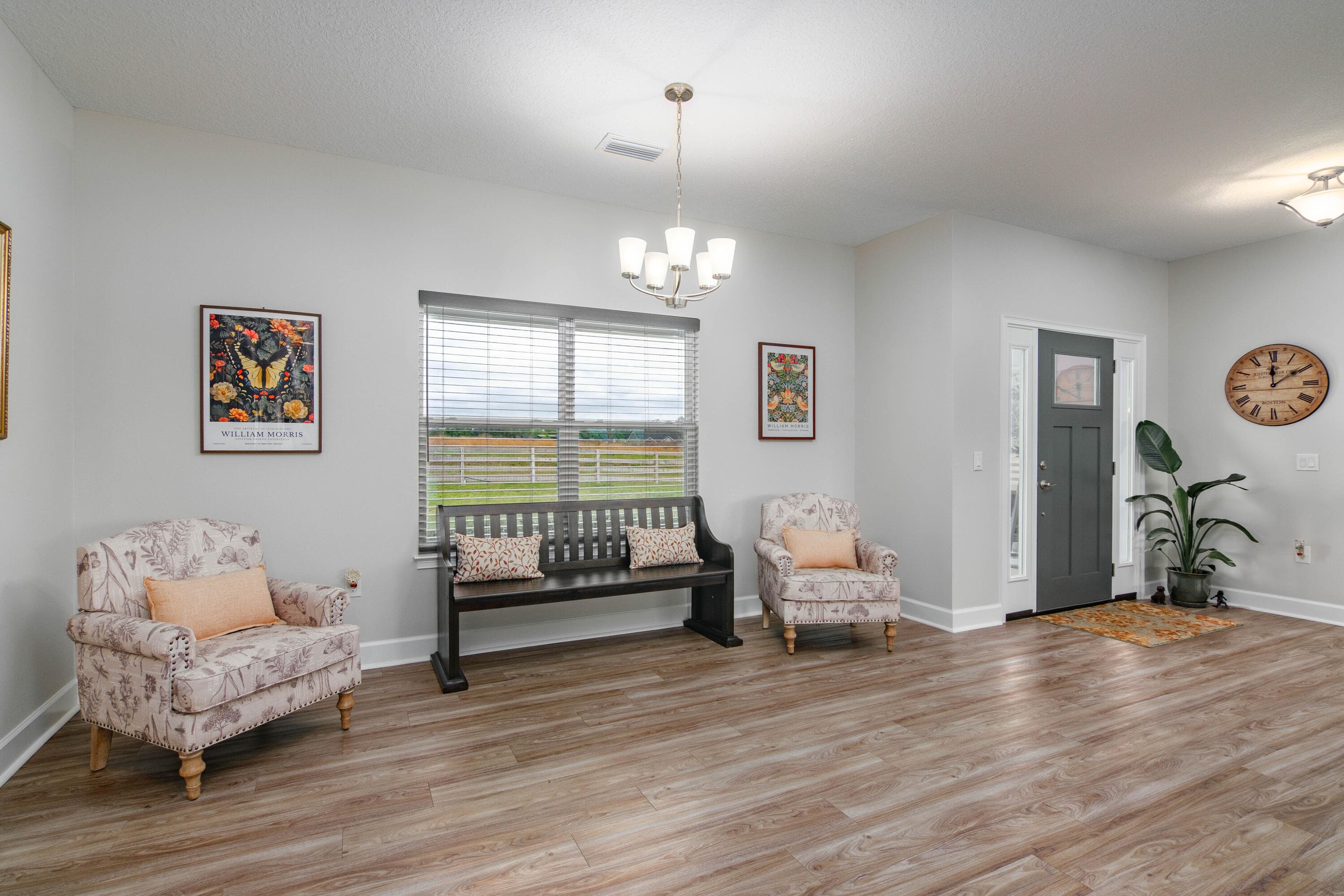 10172 98th Path 2, Live Oak, FL 32060 — photo 16 of 37