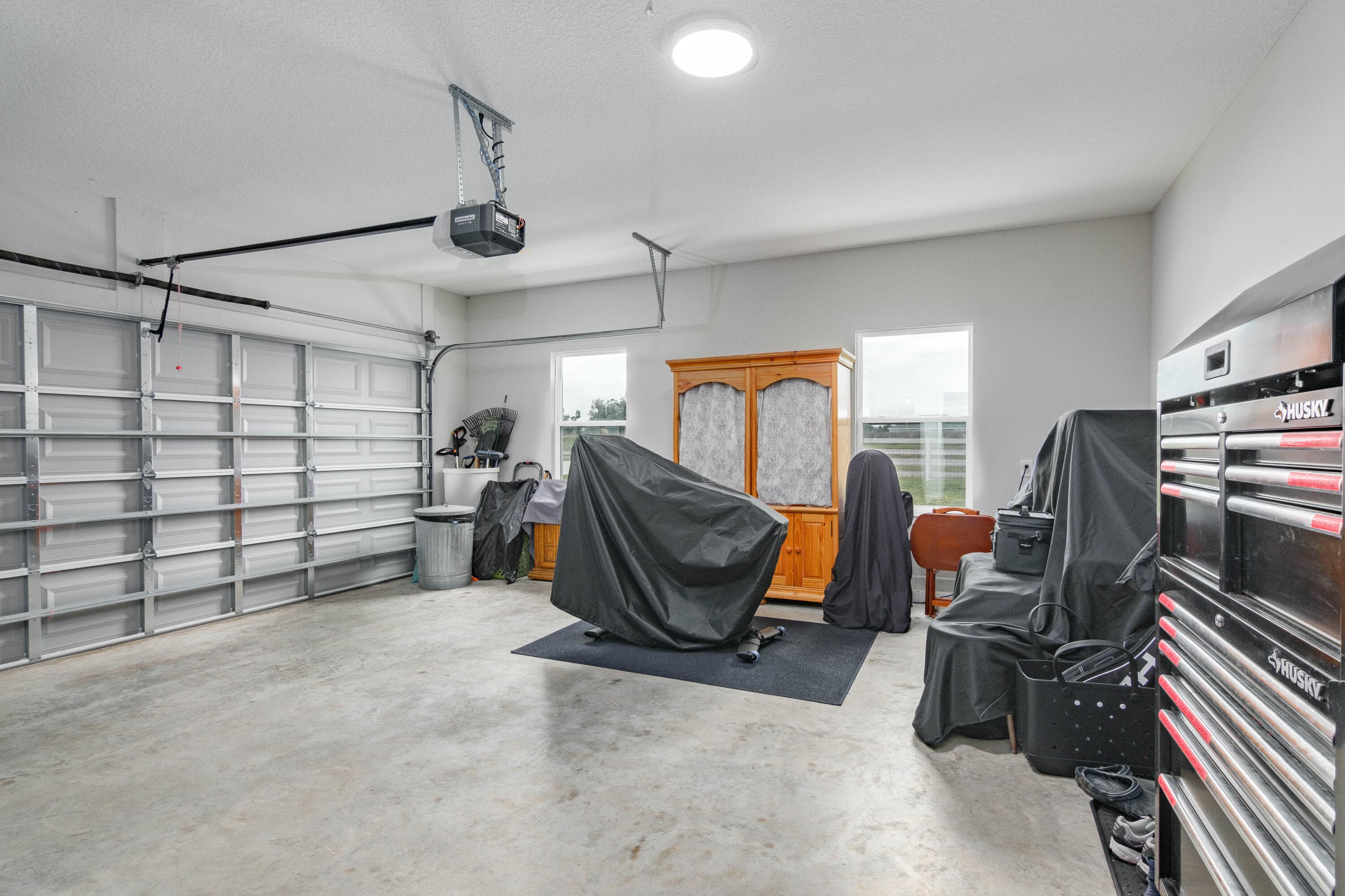 10172 98th Path 2, Live Oak, FL 32060 — photo 18 of 37