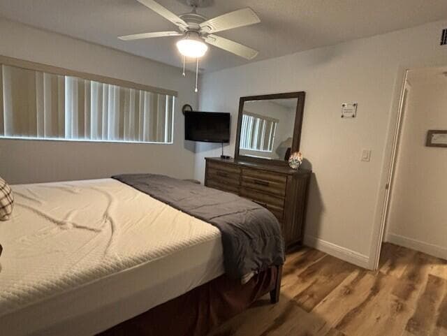15449 Lakes Of Delray Boulevard 207, Delray Beach, FL 33484 — photo 9 of 20