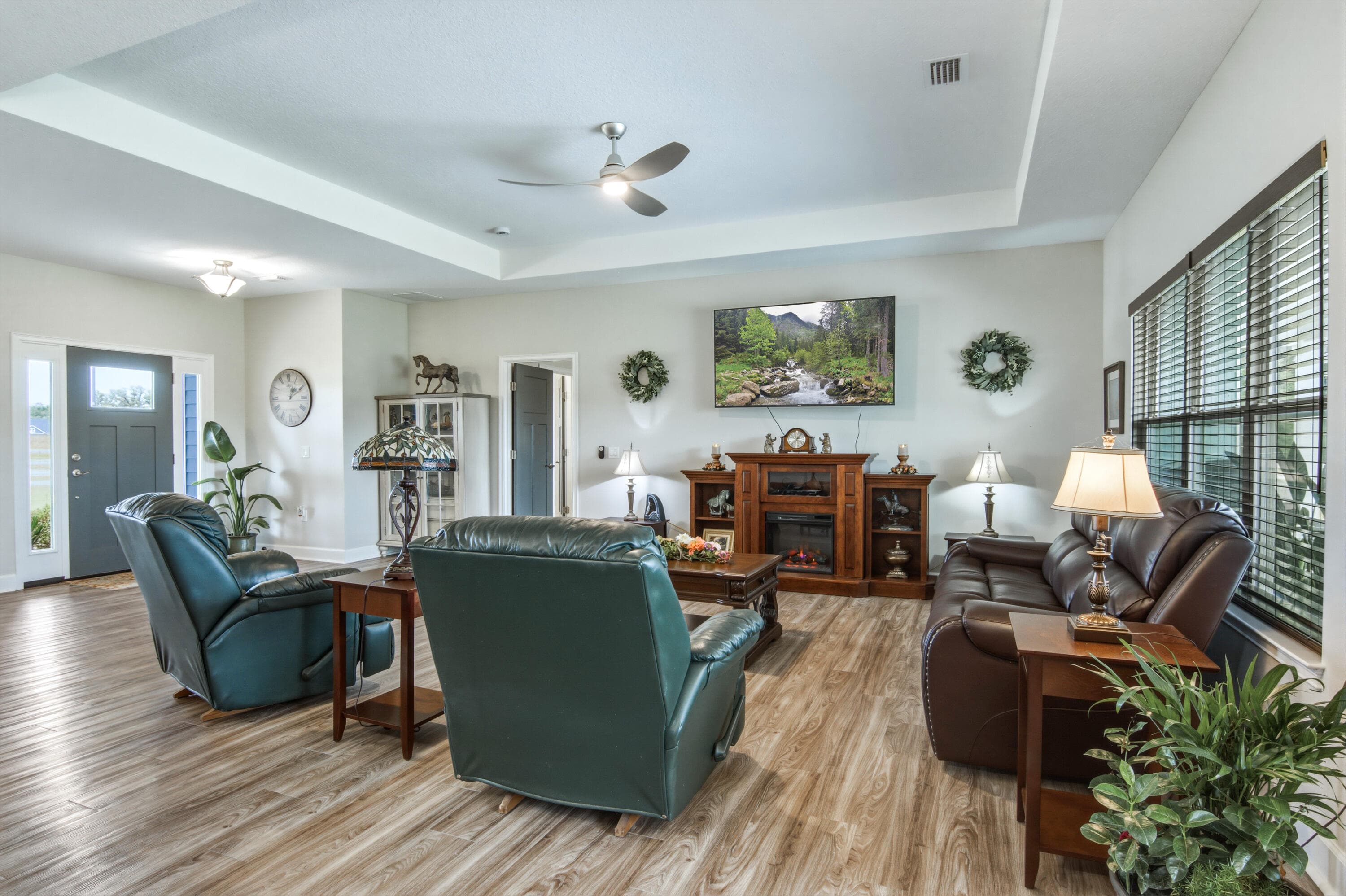 10172 98th Path 2, Live Oak, FL 32060 — photo 22 of 37