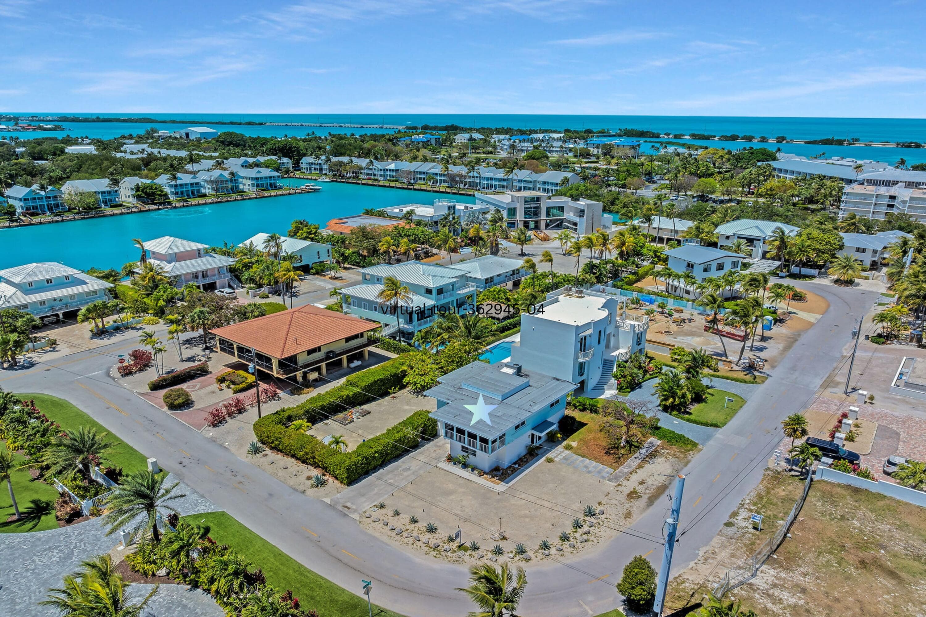309 Jasmine Street, Duck Key, FL 33050 — photo 6 of 37