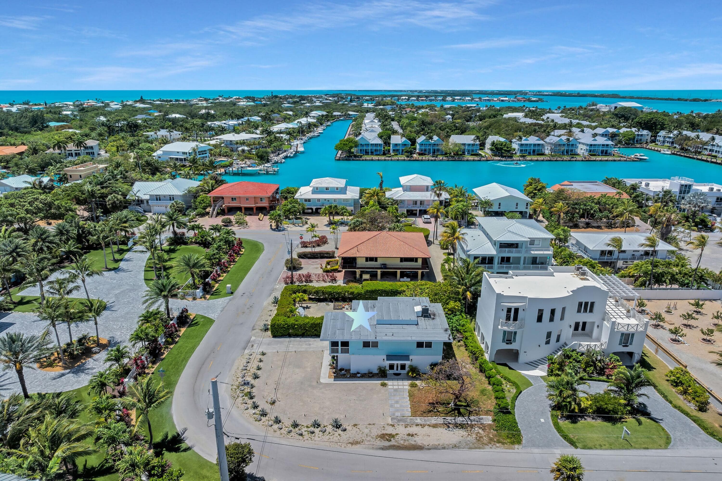 309 Jasmine Street, Duck Key, FL 33050 — photo 7 of 37