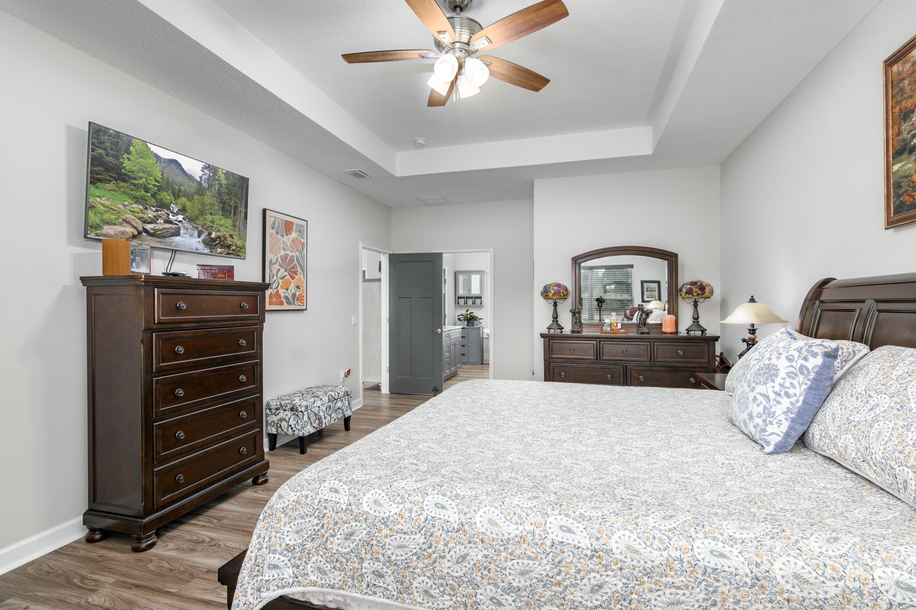 10172 98th Path 2, Live Oak, FL 32060 — photo 23 of 37