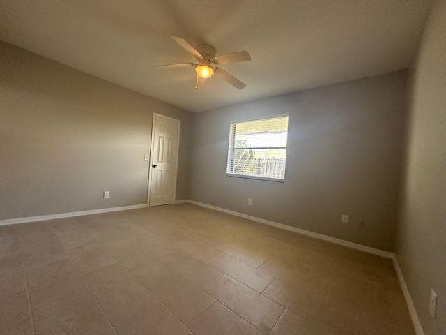 611 E Coast Avenue B, Lantana, FL 33462 — photo 6 of 13