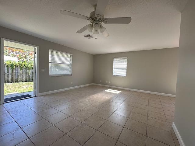 611 E Coast Avenue B, Lantana, FL 33462 — photo 3 of 13