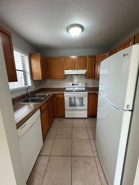 611 E Coast Avenue B, Lantana, FL 33462 — photo 10 of 13