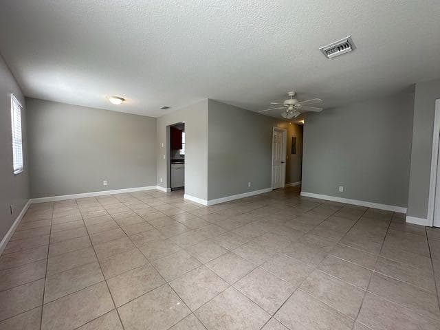 611 E Coast Avenue B, Lantana, FL 33462 — photo 11 of 13