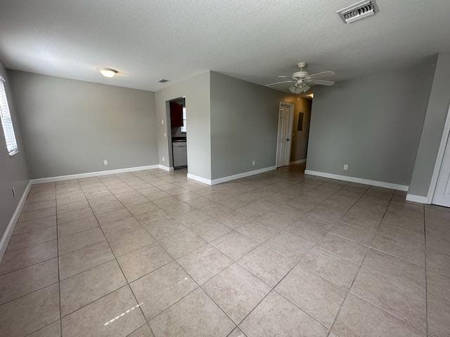 611 E Coast Avenue B, Lantana, FL 33462 — photo 12 of 13