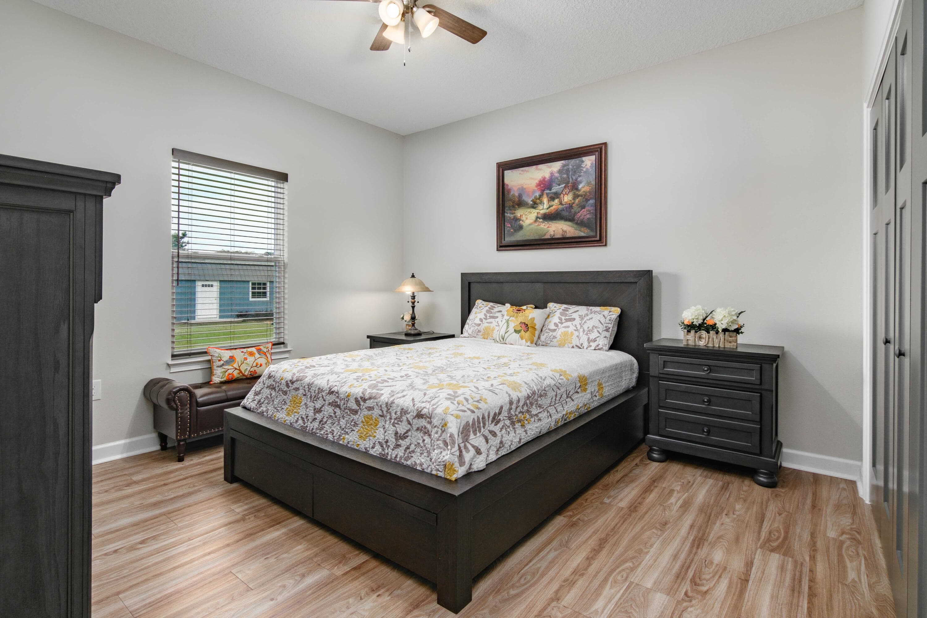 10172 98th Path 2, Live Oak, FL 32060 — photo 30 of 37