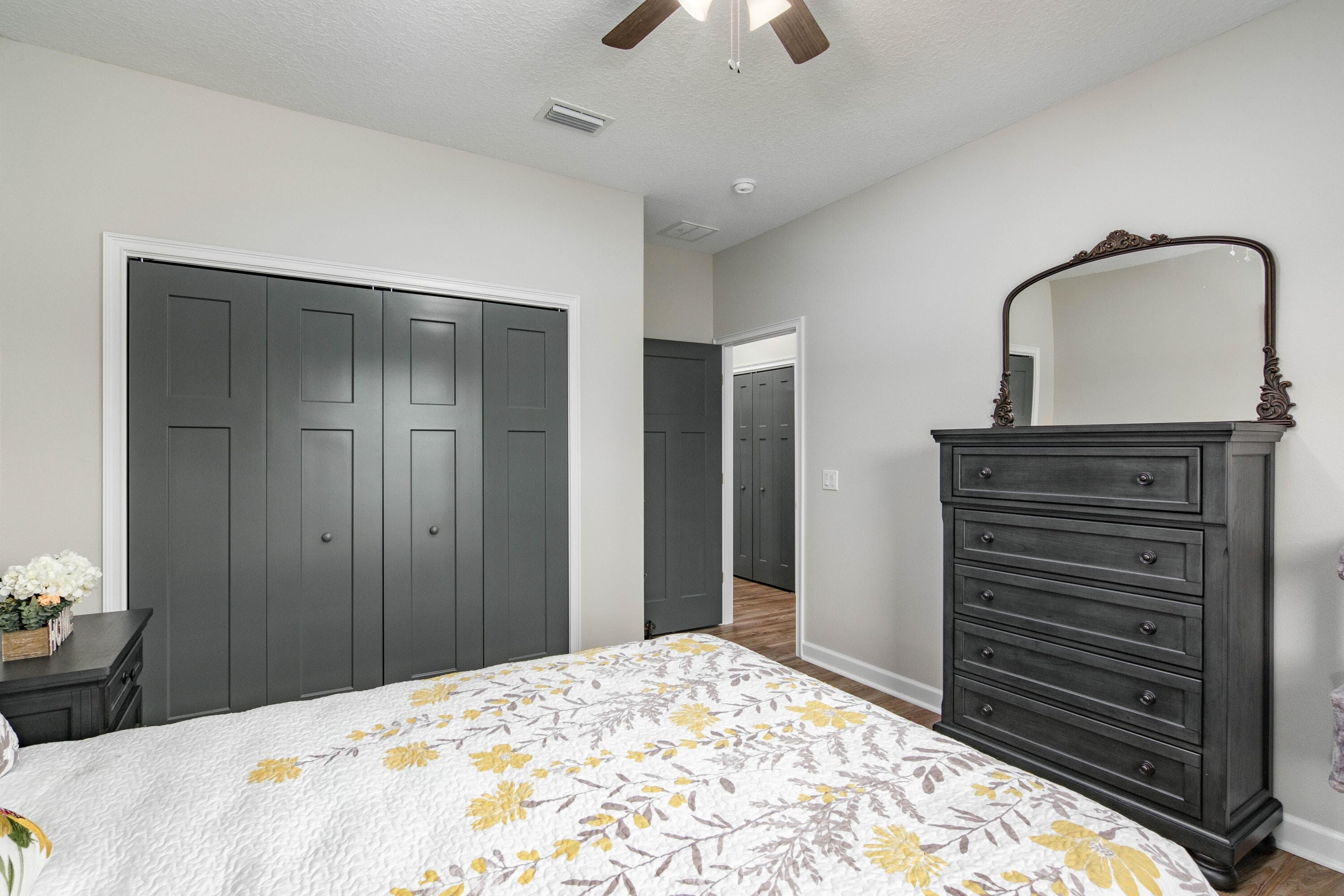 10172 98th Path 2, Live Oak, FL 32060 — photo 31 of 37