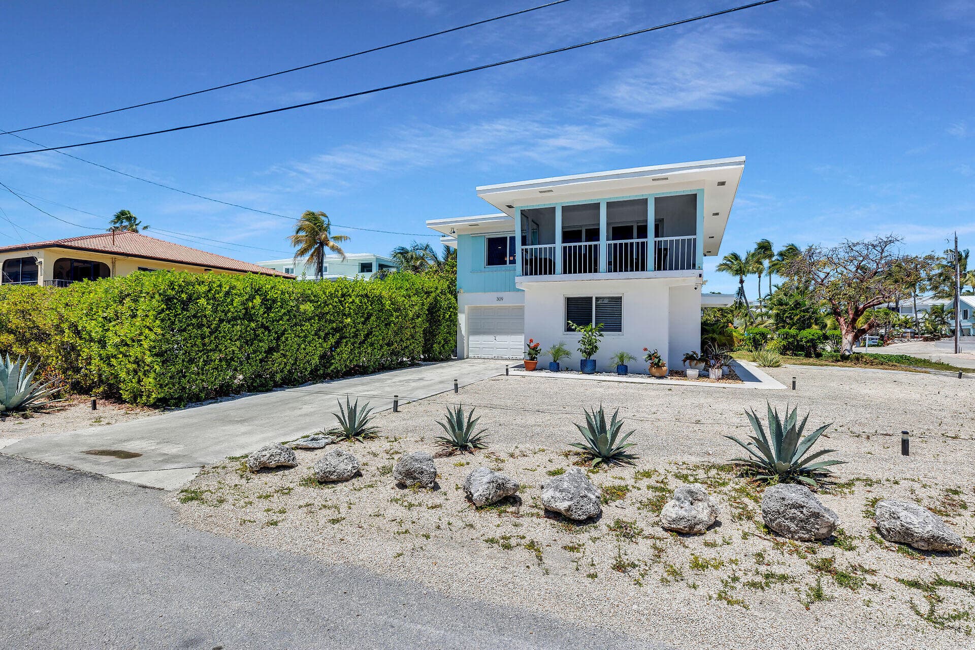 309 Jasmine Street, Duck Key, FL 33050 — photo 3 of 37