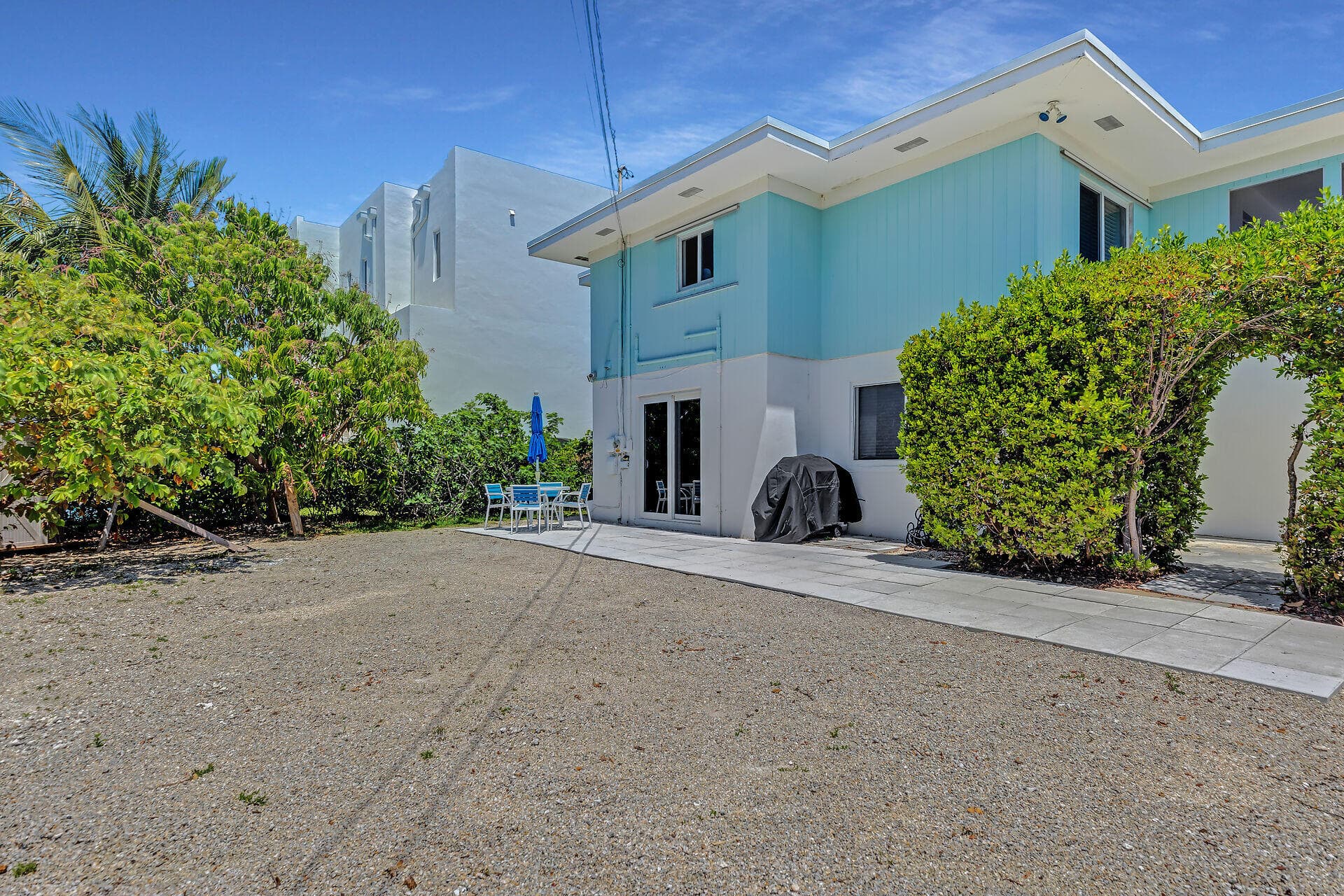 309 Jasmine Street, Duck Key, FL 33050 — photo 10 of 37