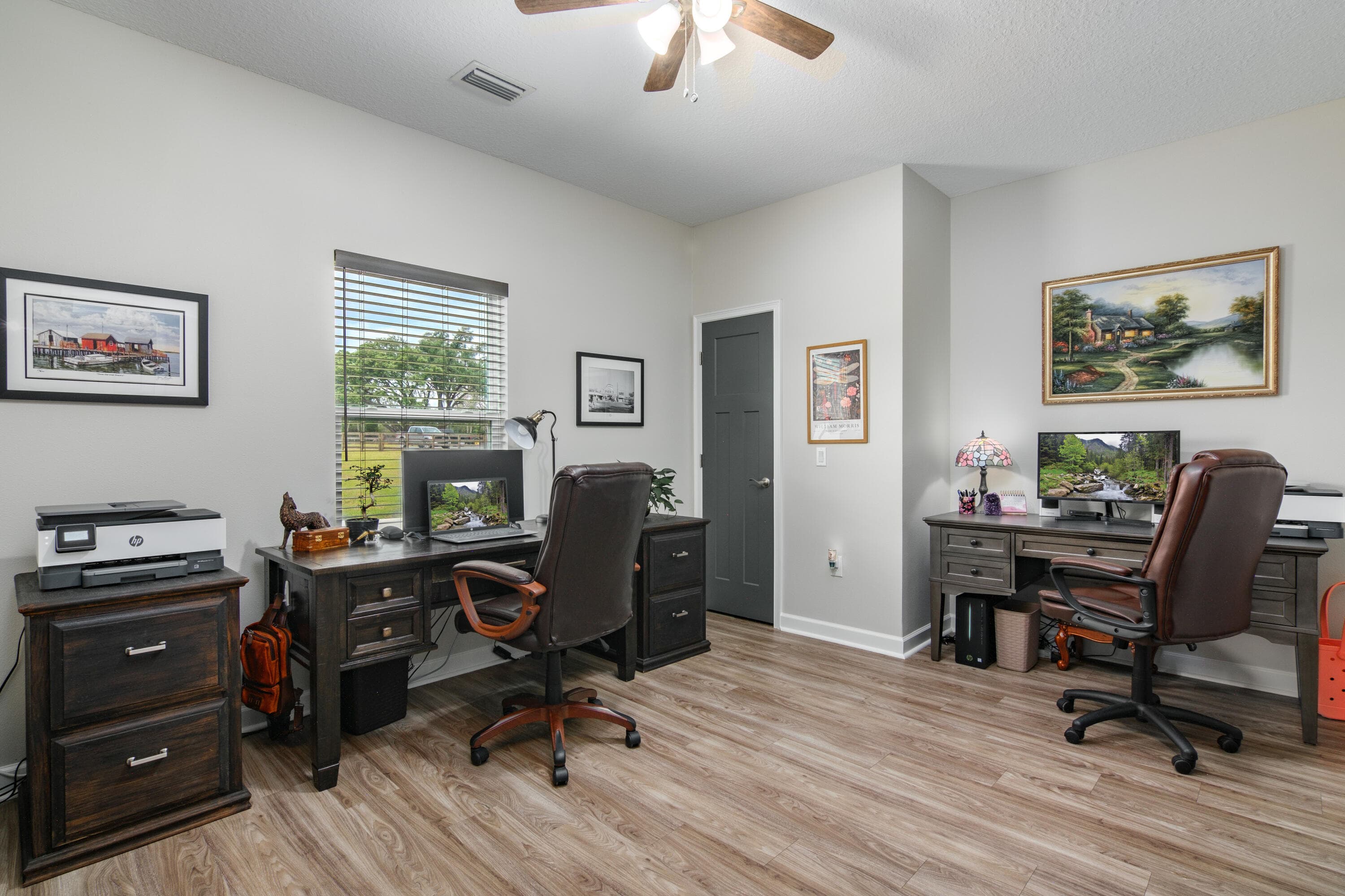 10172 98th Path 2, Live Oak, FL 32060 — photo 33 of 37