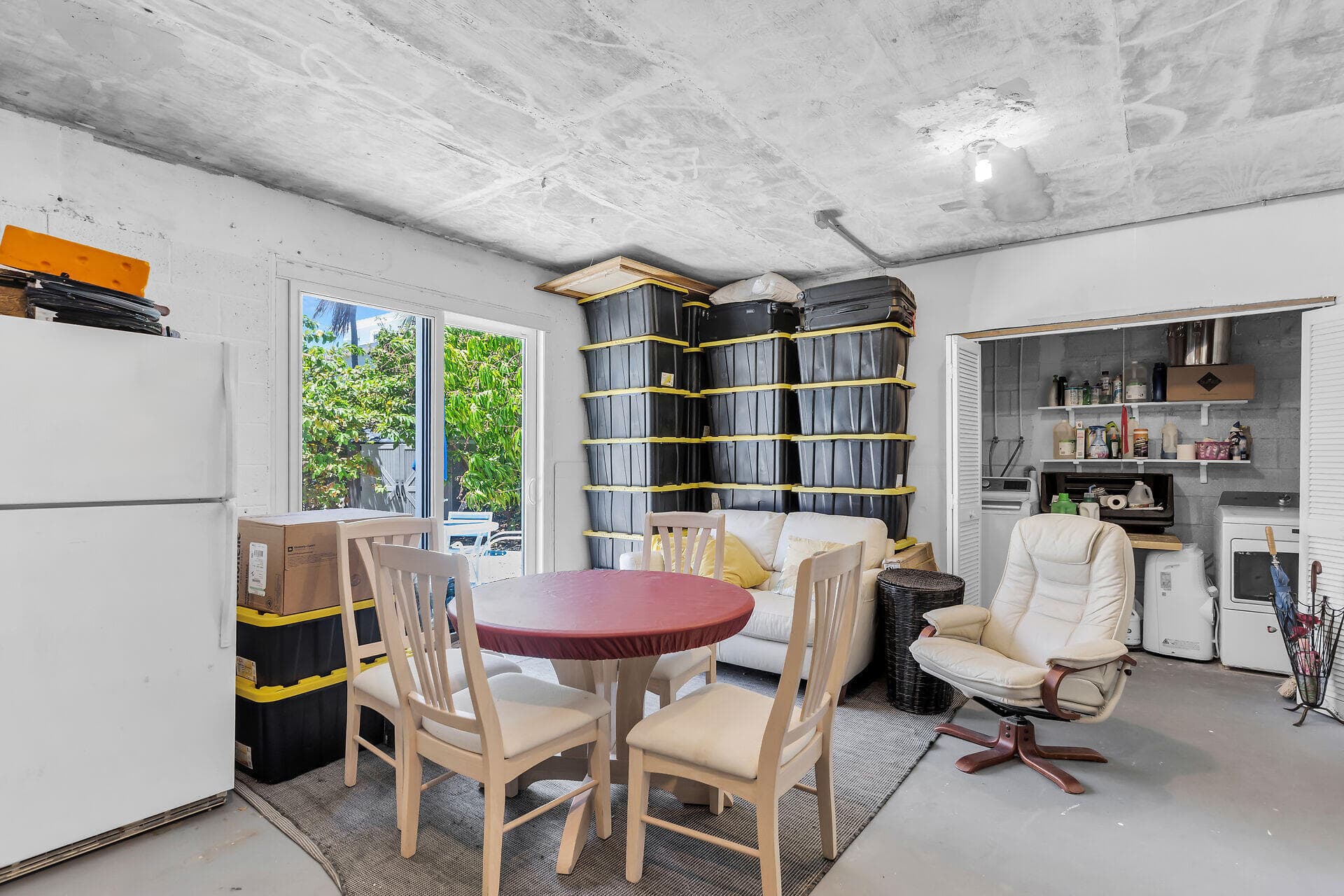 309 Jasmine Street, Duck Key, FL 33050 — photo 36 of 37