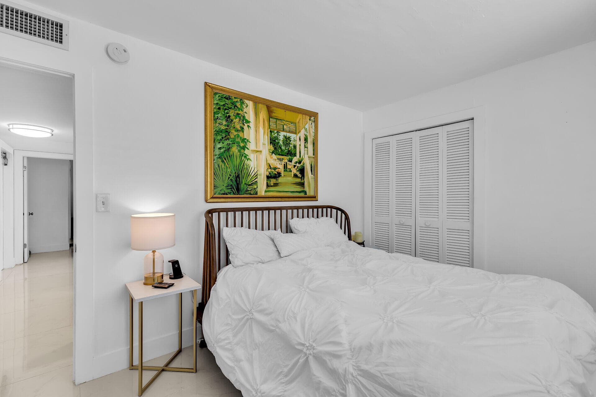309 Jasmine Street, Duck Key, FL 33050 — photo 32 of 37