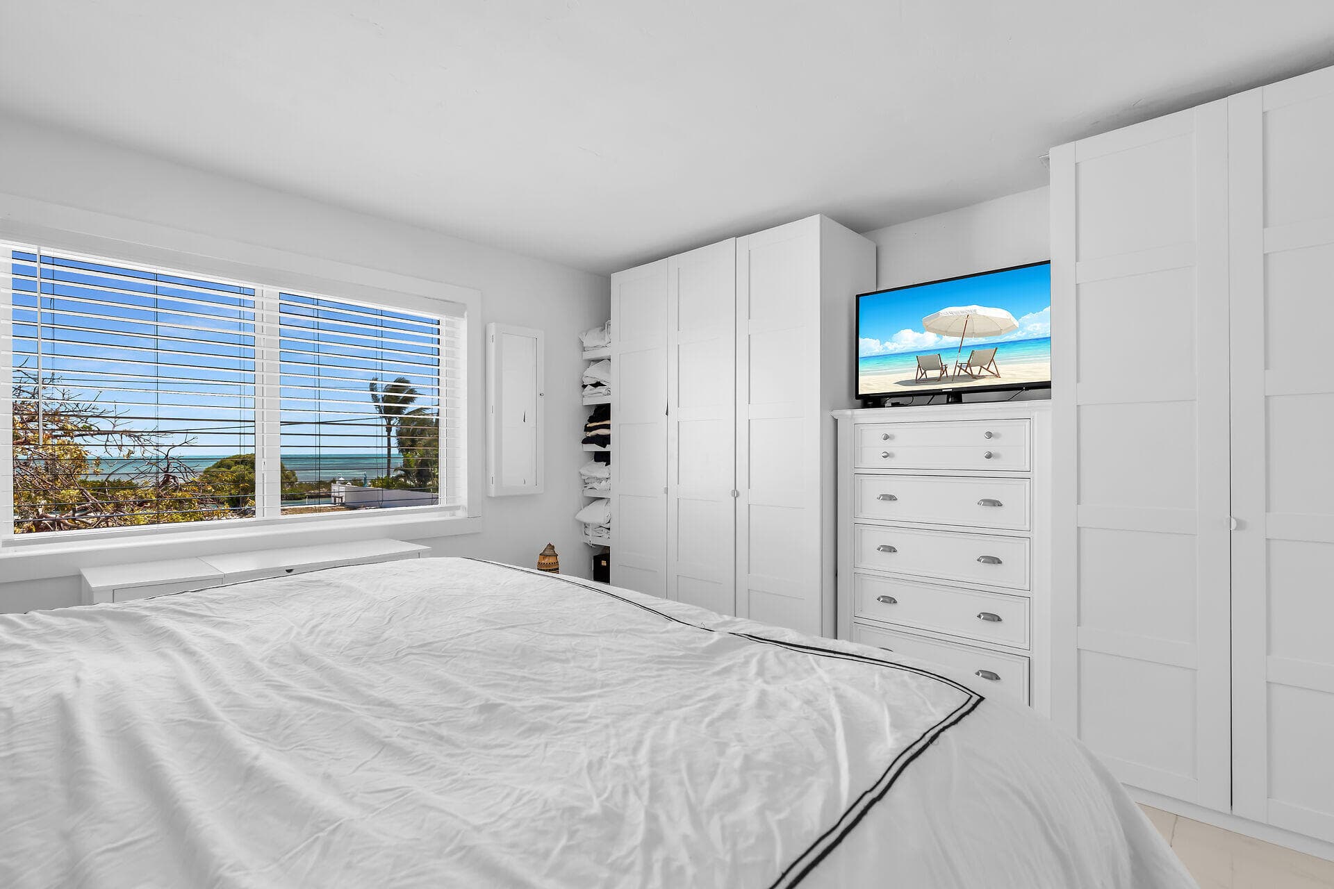 309 Jasmine Street, Duck Key, FL 33050 — photo 22 of 37