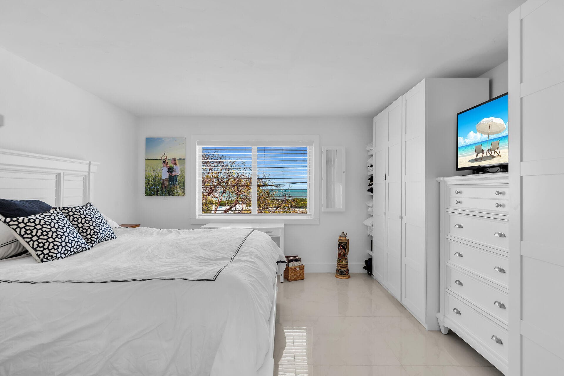309 Jasmine Street, Duck Key, FL 33050 — photo 21 of 37