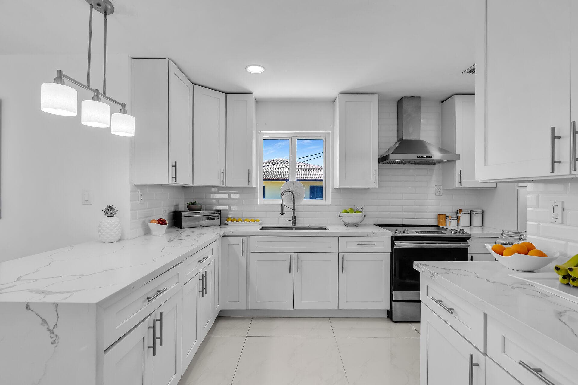 309 Jasmine Street, Duck Key, FL 33050 — photo 14 of 37