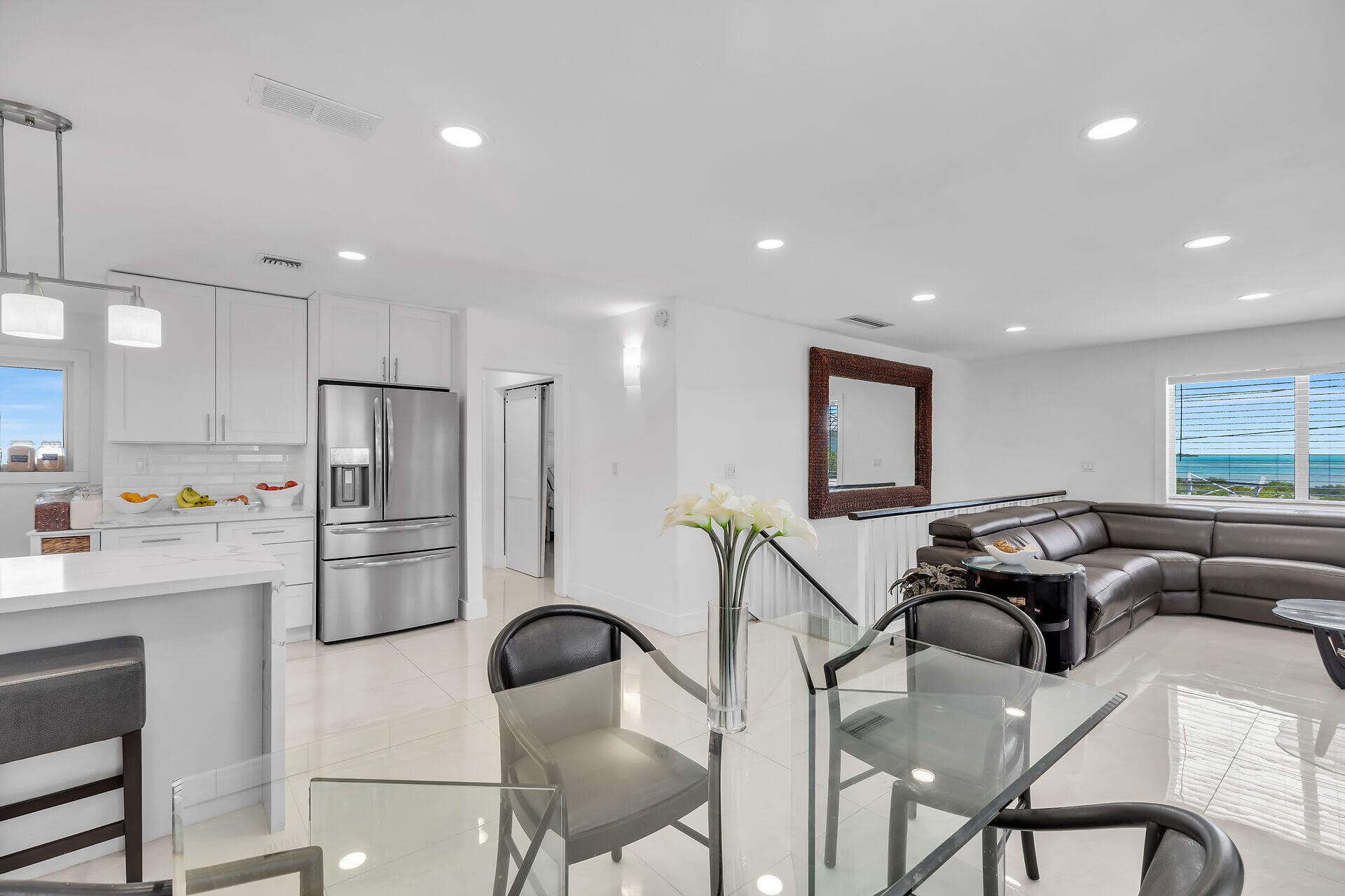 309 Jasmine Street, Duck Key, FL 33050 — photo 16 of 37
