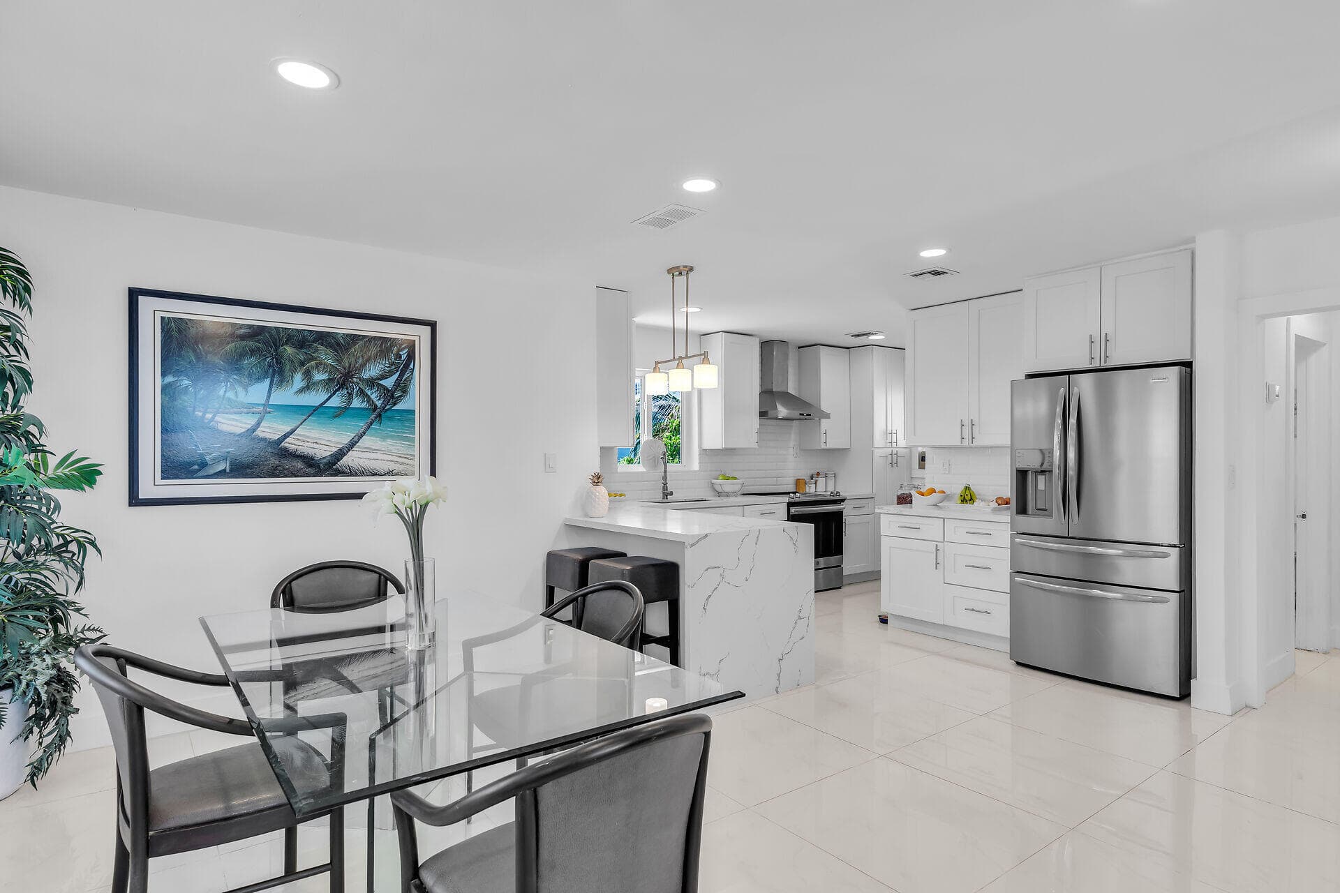 309 Jasmine Street, Duck Key, FL 33050 — photo 17 of 37