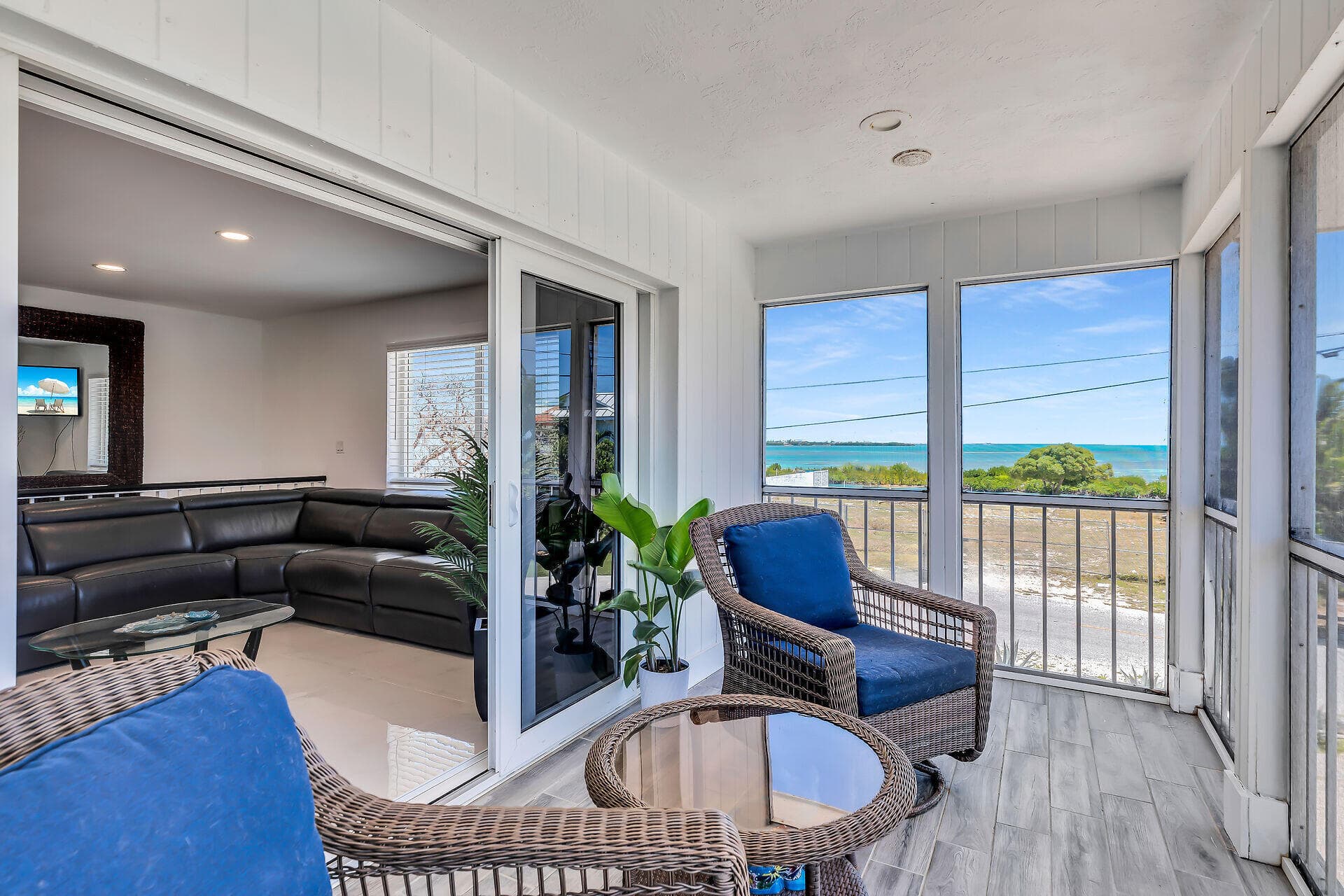 309 Jasmine Street, Duck Key, FL 33050 — photo 23 of 37